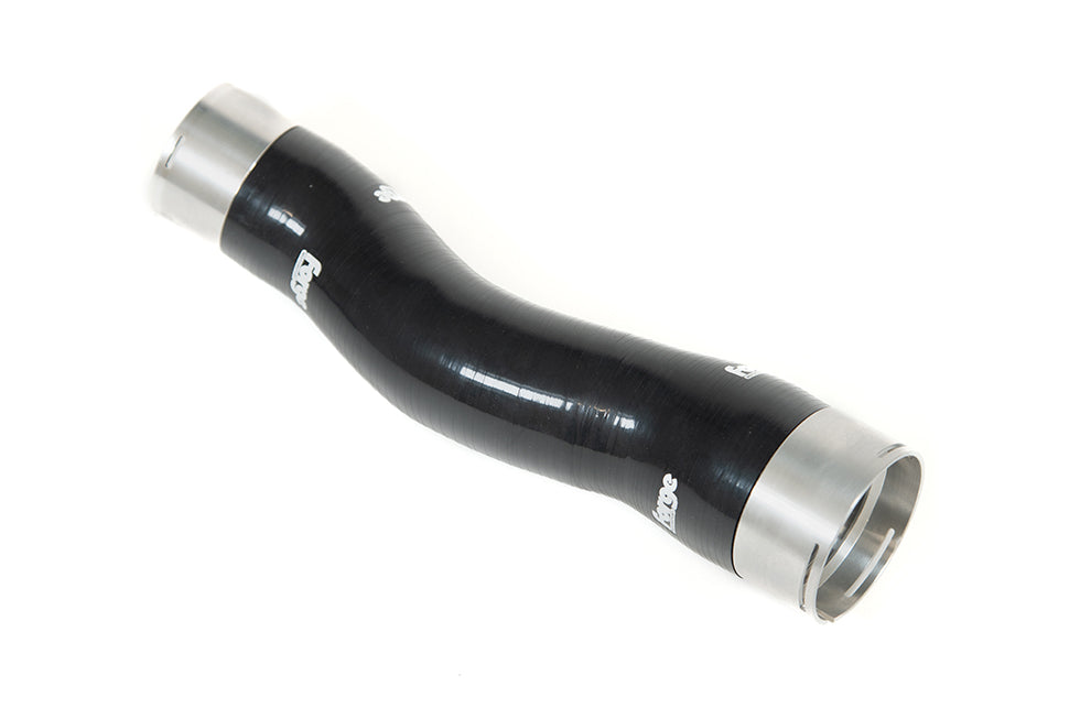 Forge Motorsport Silicone Turbo to Intercooler Hose for BMW 135 F20