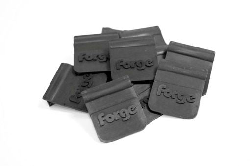 Forge Motorsport Viton Oil Control Flaps