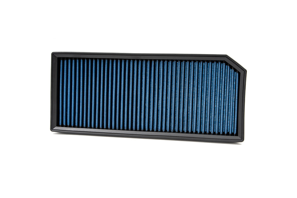 Forge Motorsport Replacement Panel Filter for VW EA113 Engine