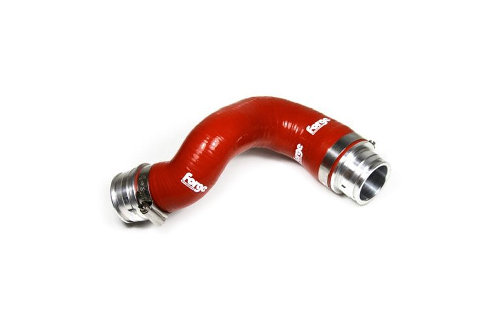 Forge Motorsport Fluorosilicone Turbo Hose for VW Golf MK4 and SEAT Leon Diesel