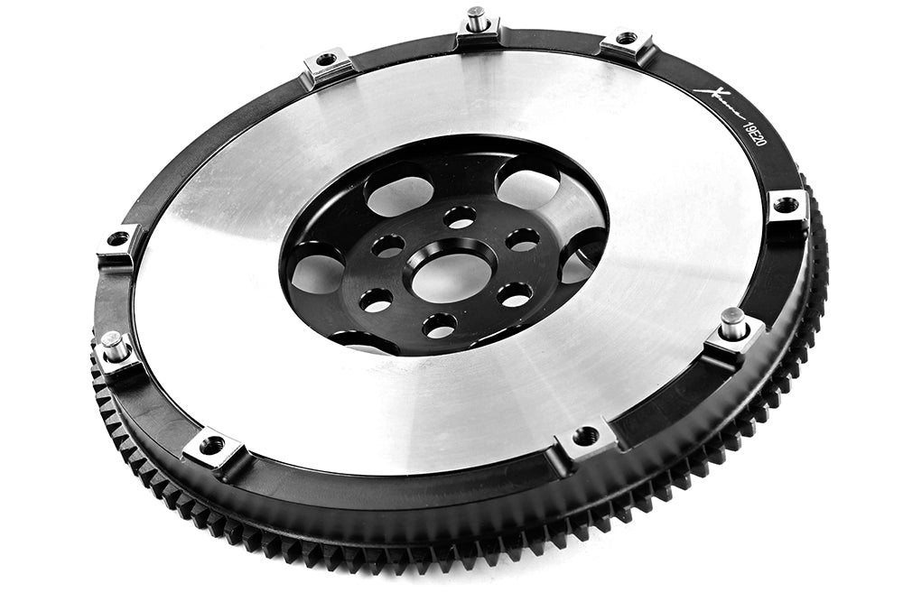 Xtreme Flywheel