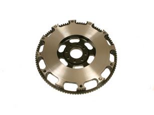 Xtreme Flywheel - Lightweight Chrome-Moly - 4kg transport weight