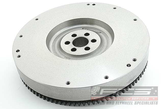 Xtreme Flywheel (Ductile Iron) suitable for KNI24530