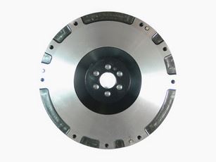 Xtreme Flywheel - Chrome-Moly*Suits Xtreme Clutch only (Solid Flywheel Replacement)