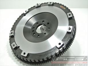 Xtreme Flywheel - Lightweight Chrome-Moly