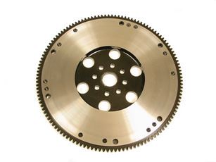 Xtreme Flywheel