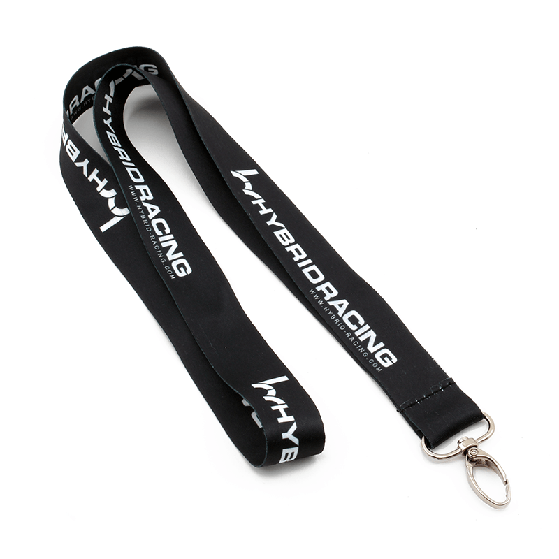 HR Edition Lanyard
