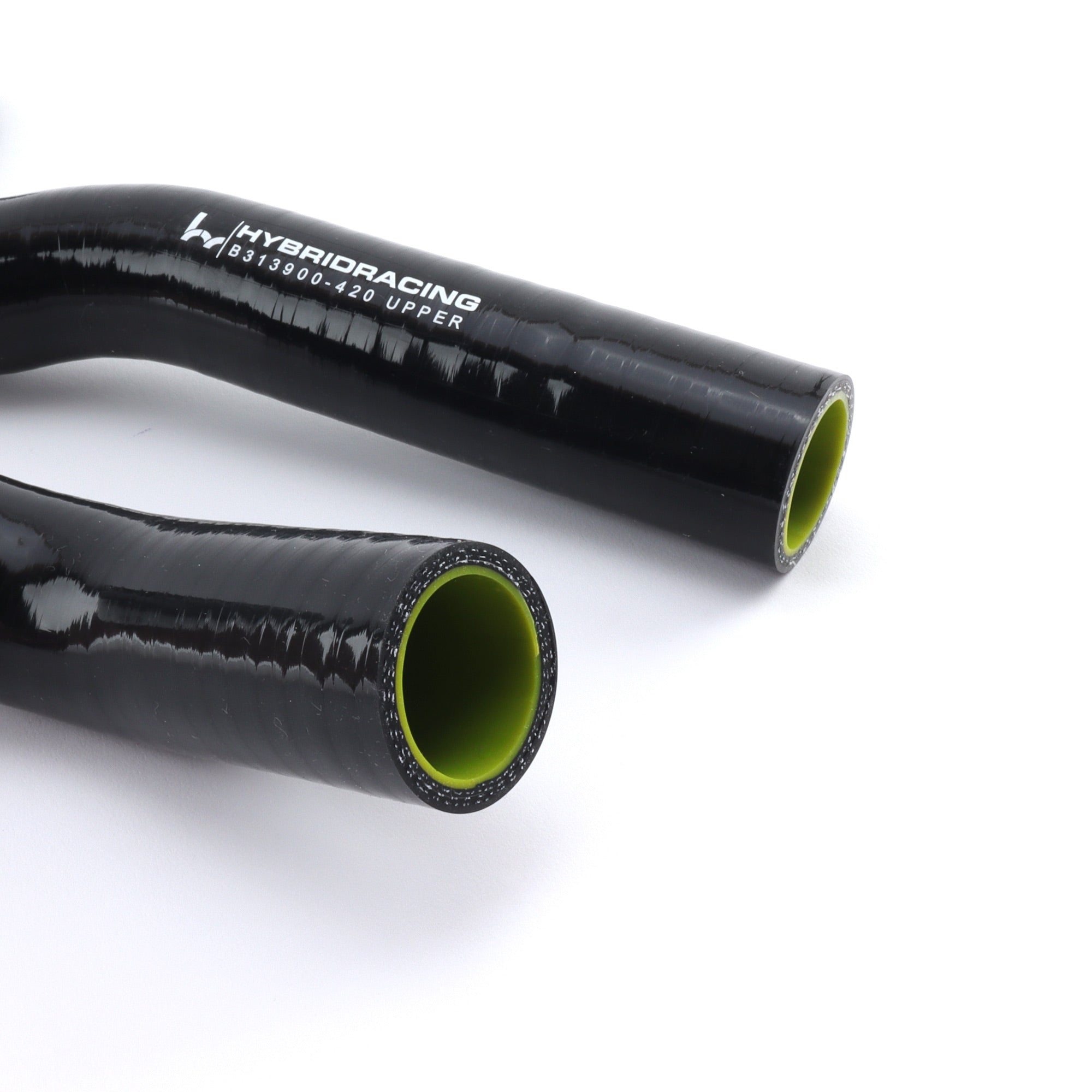 Silicone Radiator Hoses (99-00 Civic Si)