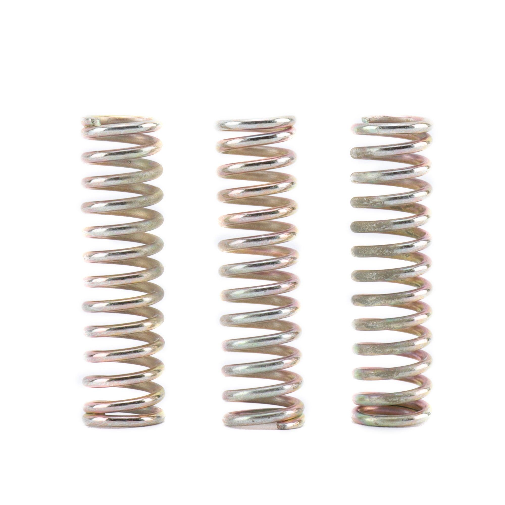 Heavy-Duty Honda Transmission Detent Springs (07-13 Fit & 10-16 CR-Z)