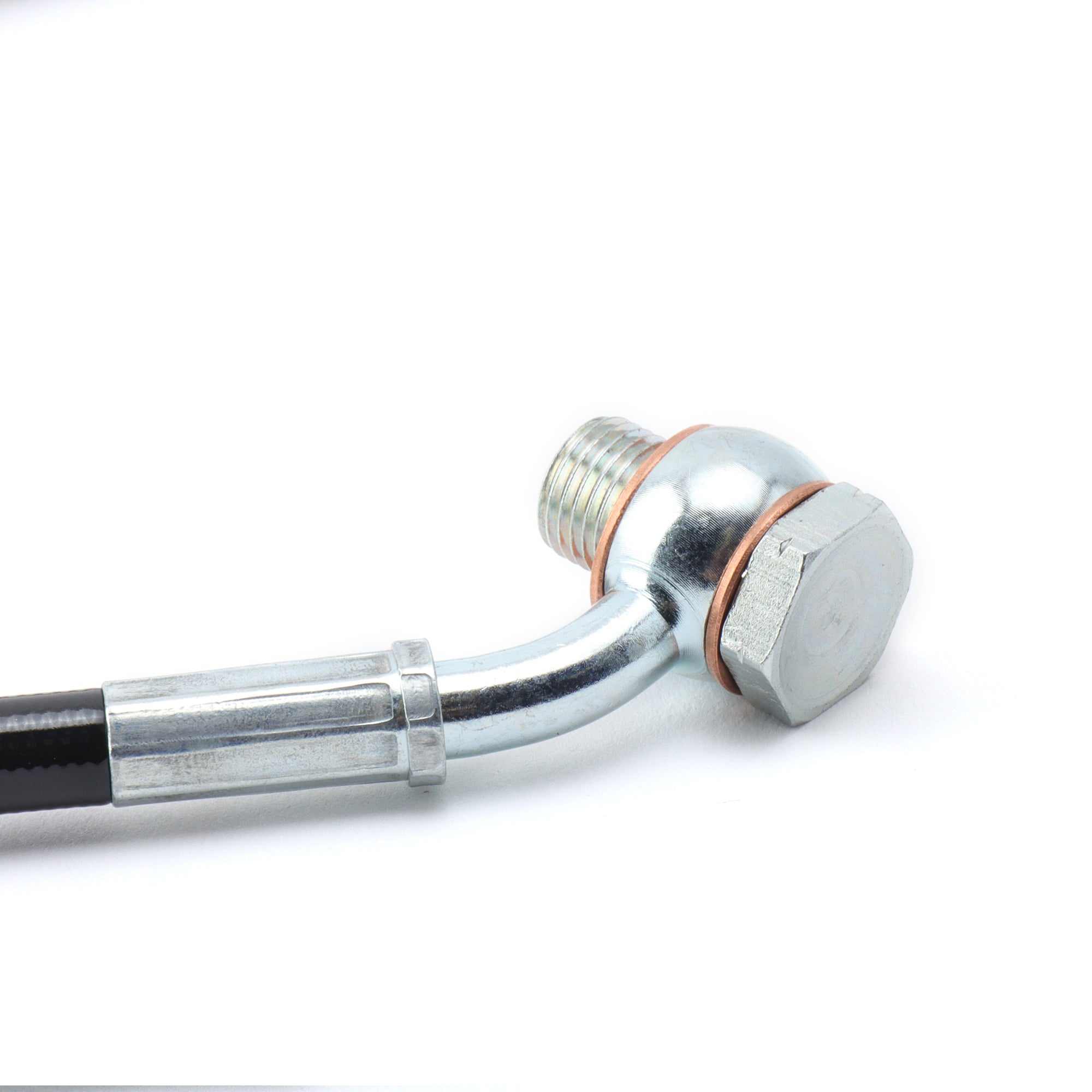 K-Swap Clutch Line (92-00 Civic & 94-01 Integra)