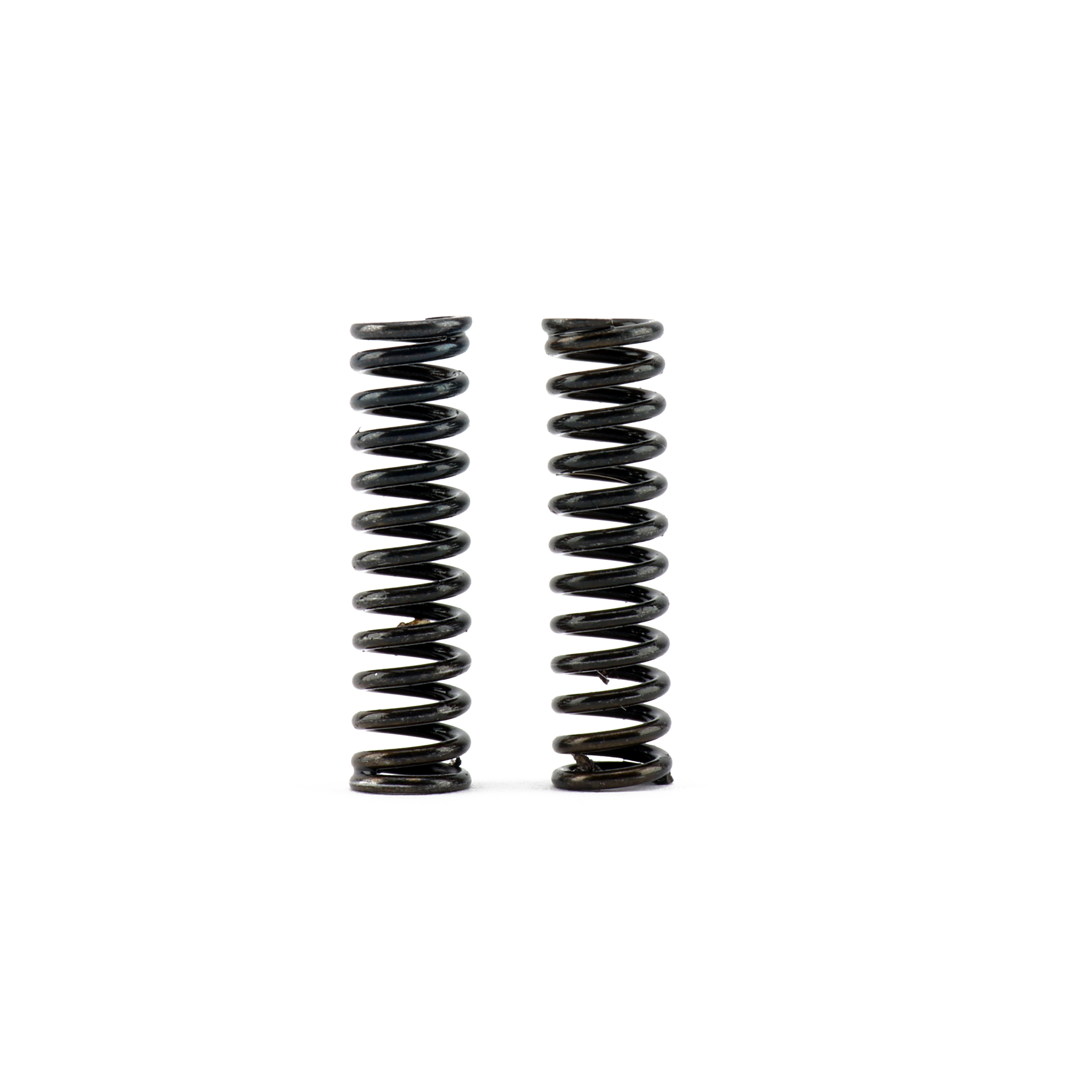 Heavy Duty Transmission Detent Springs (16-21 Civic)