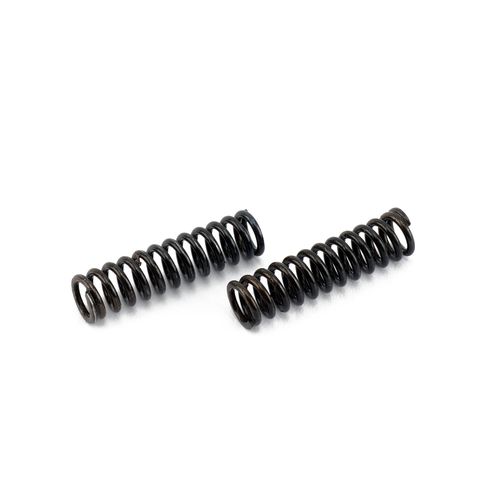 Heavy Duty Transmission Detent Springs (16-21 Civic)