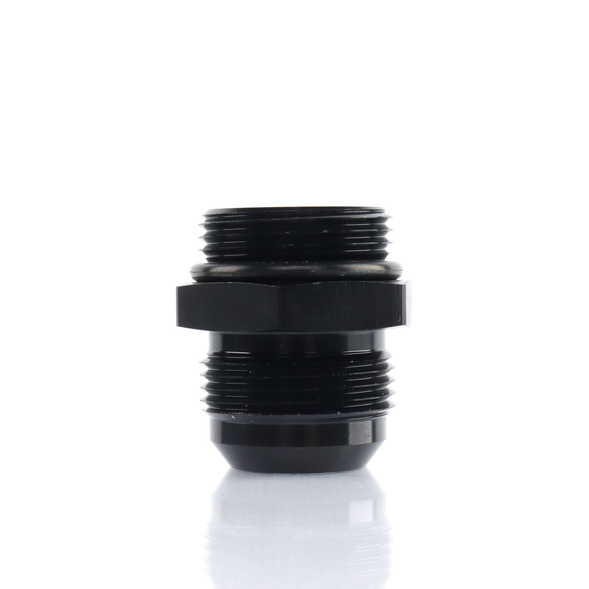 -16AN to -16ORB Straight Fitting (Universal)