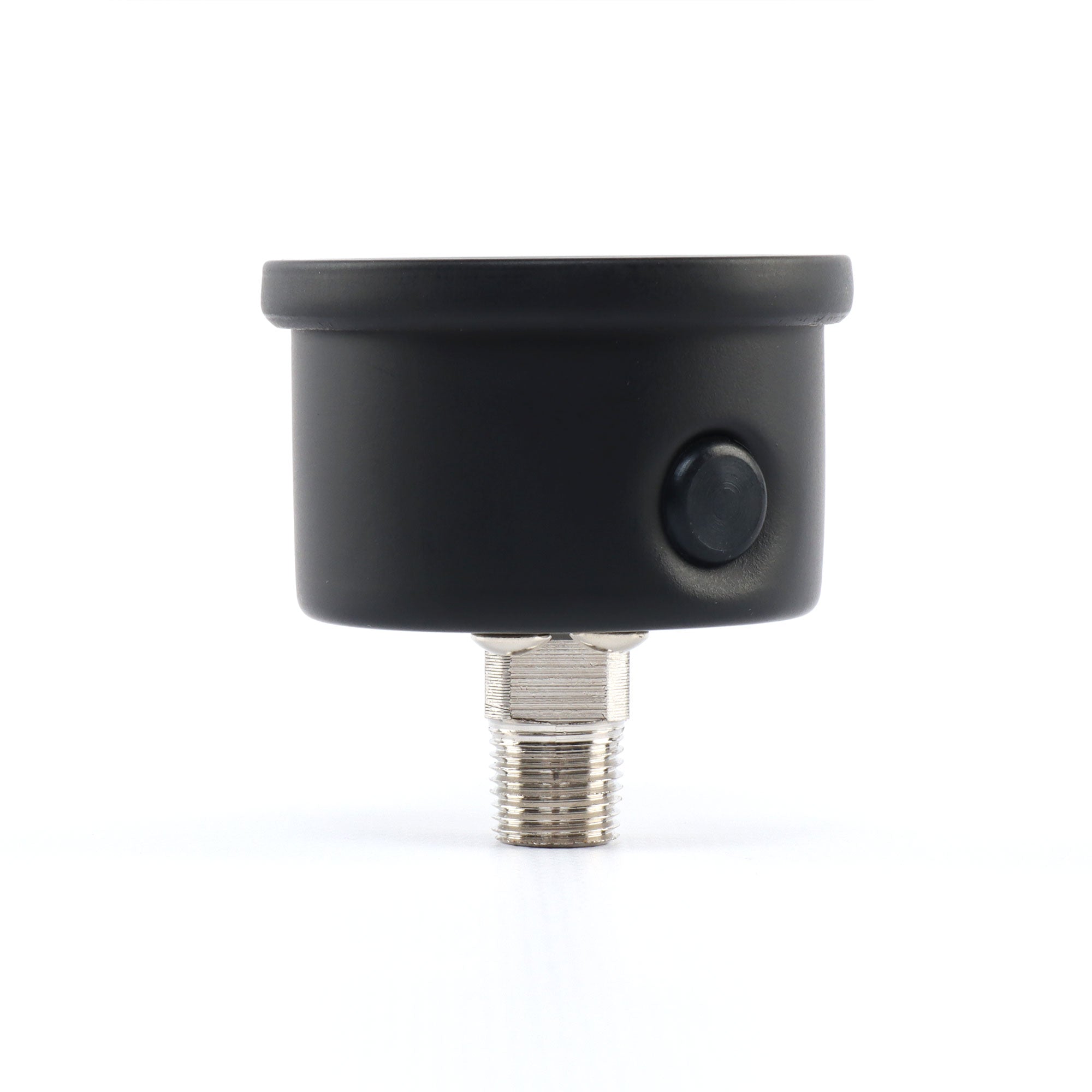 Liquid Filled Fuel Pressure Gauge V2 (Universal)