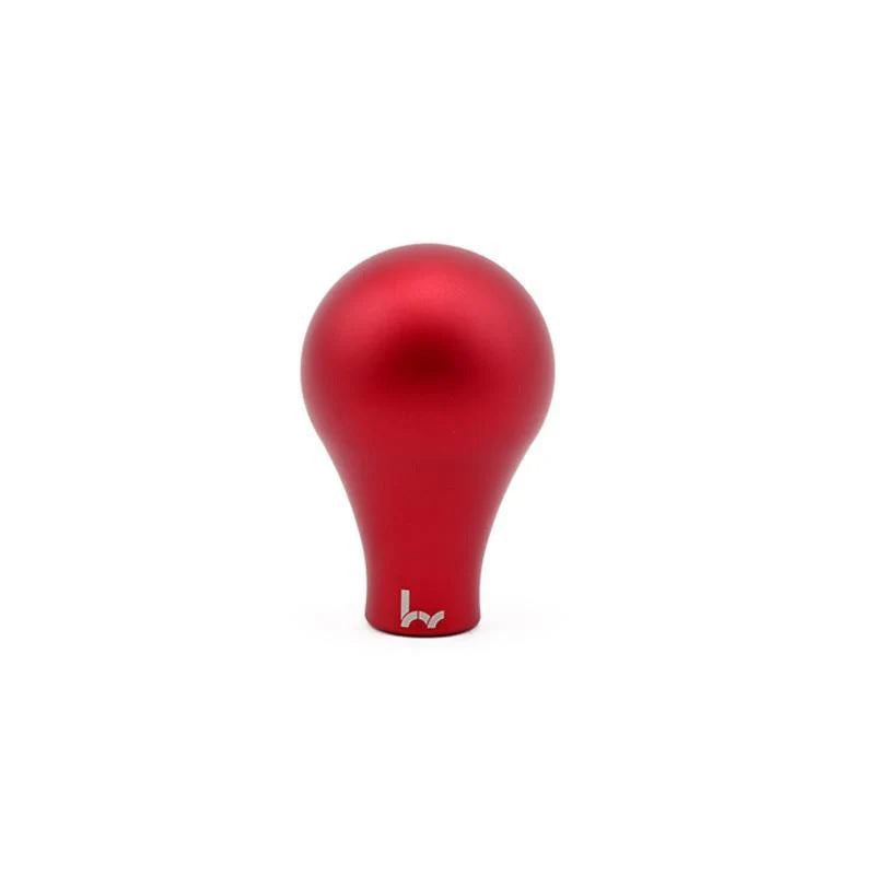 Maxim Performance Shift Knob