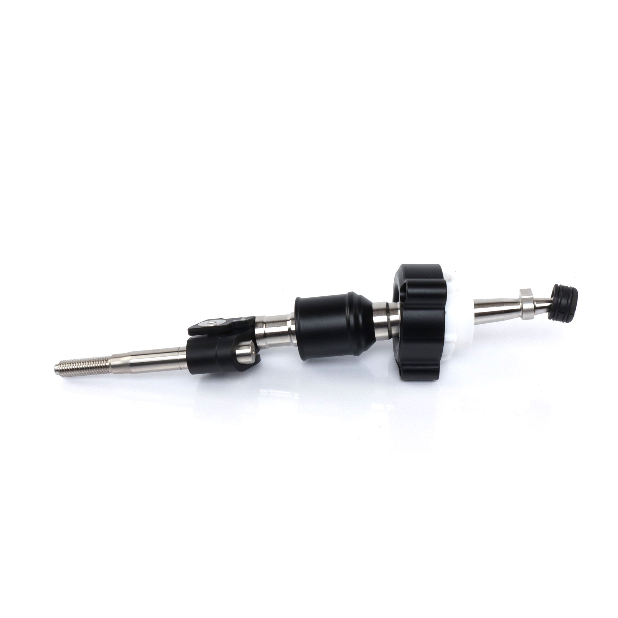 Short Shifter Assembly (00-09 S2000)