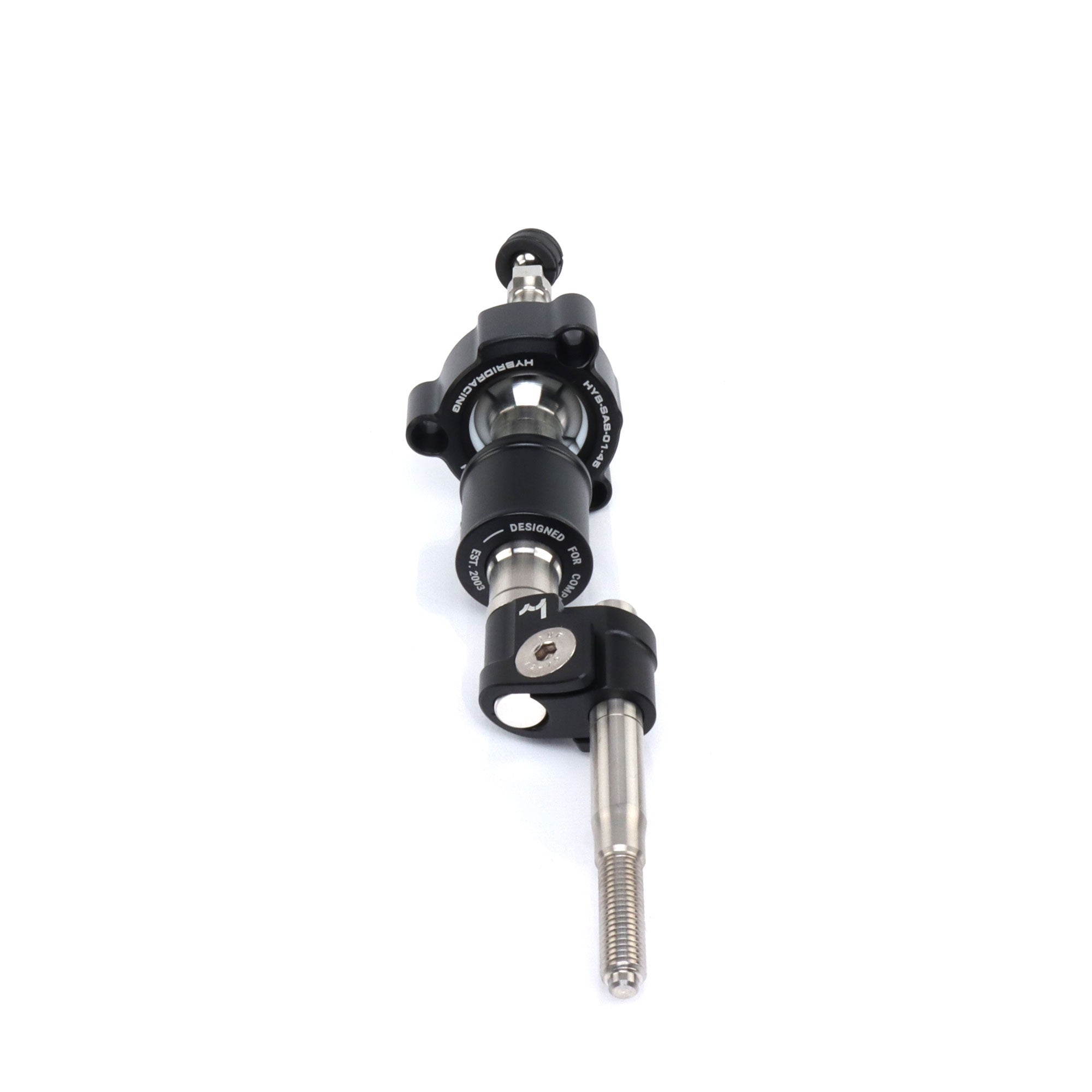 Short Shifter Assembly (00-09 S2000)