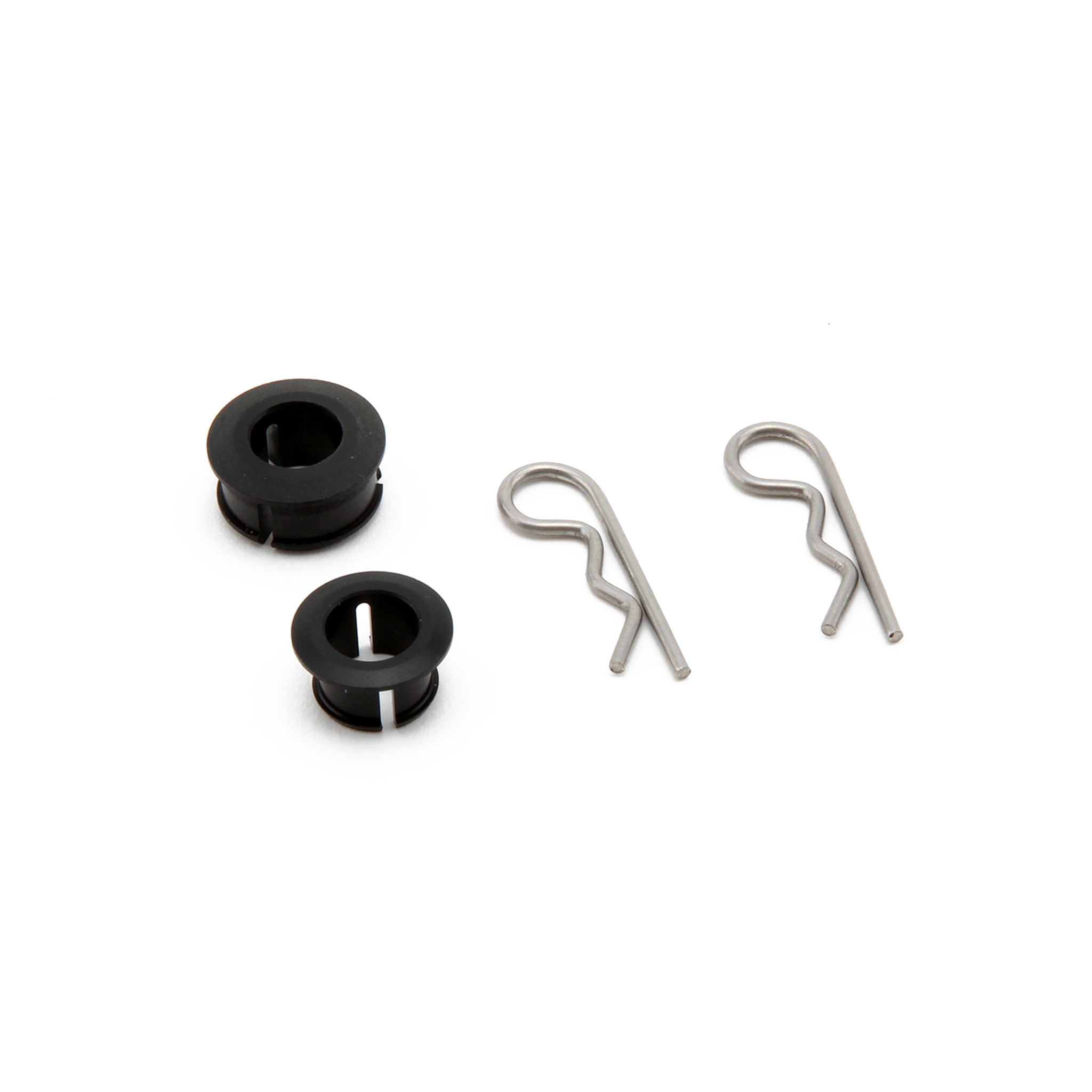 Delrin Shifter Cable Inserts (02-06 RSX)