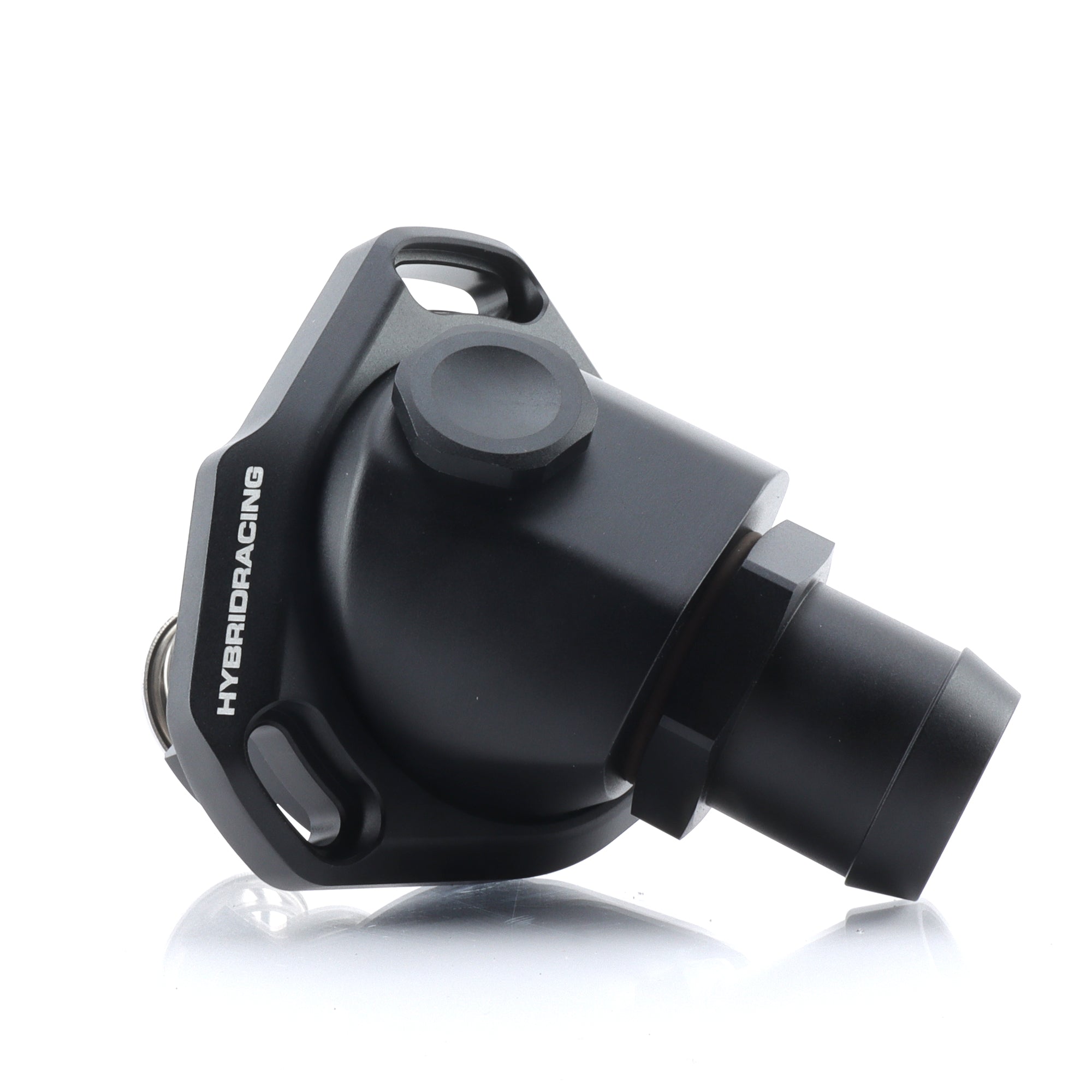 K-Series Adjustable Thermostat Housing
