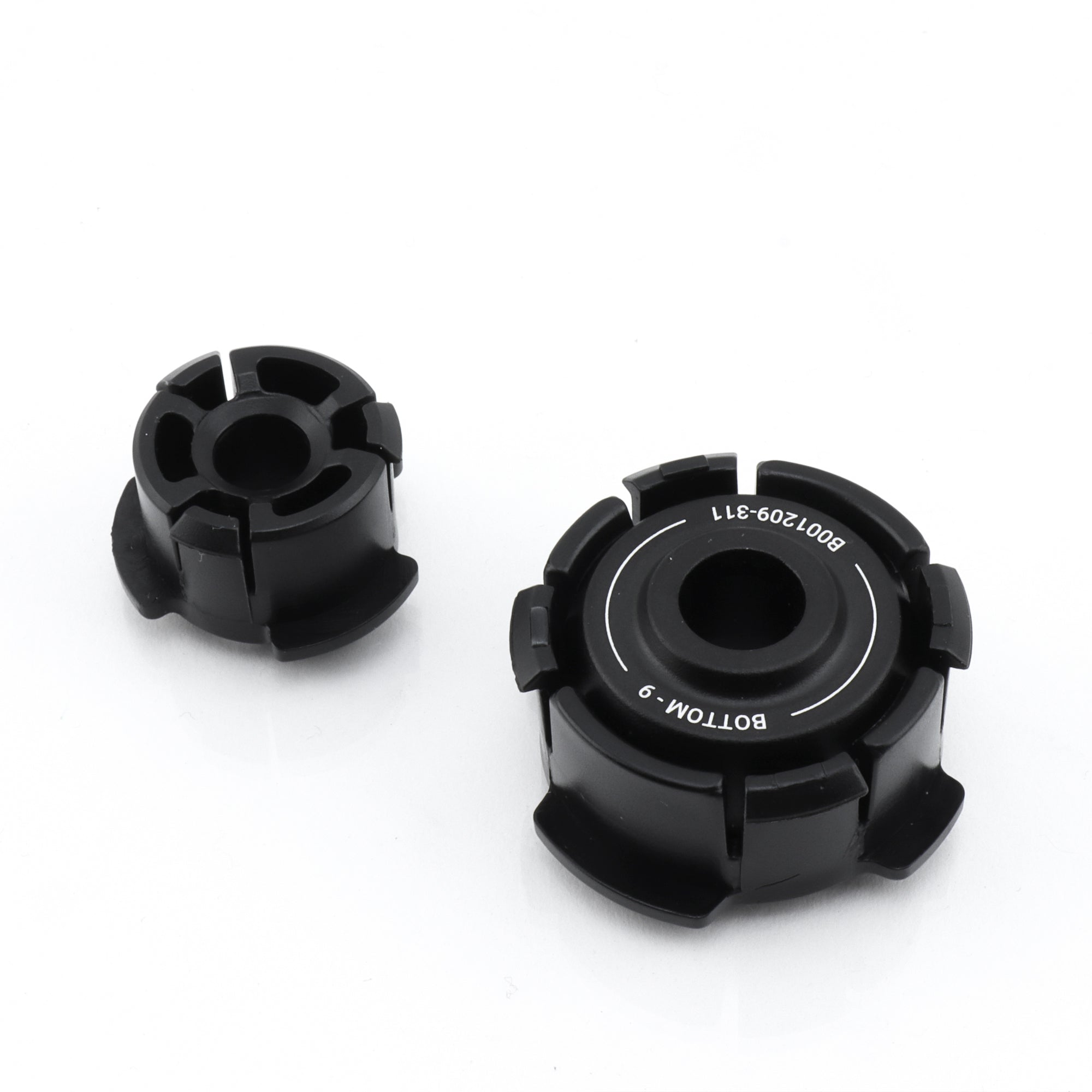 Competition Shifter Cable Bushings (DC5/EP3)