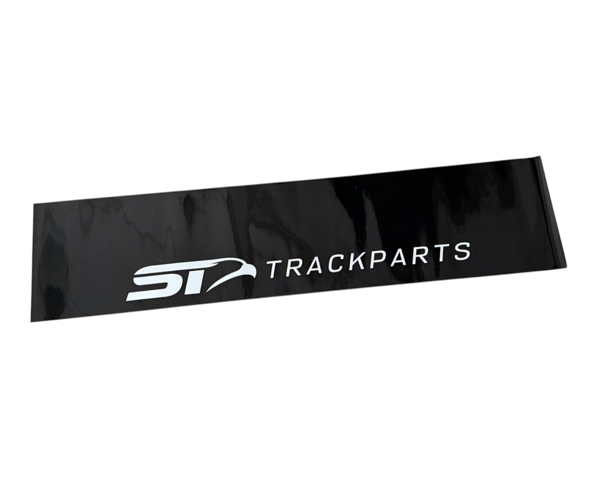 ST Trackparts Window Banner NEW - product image 7