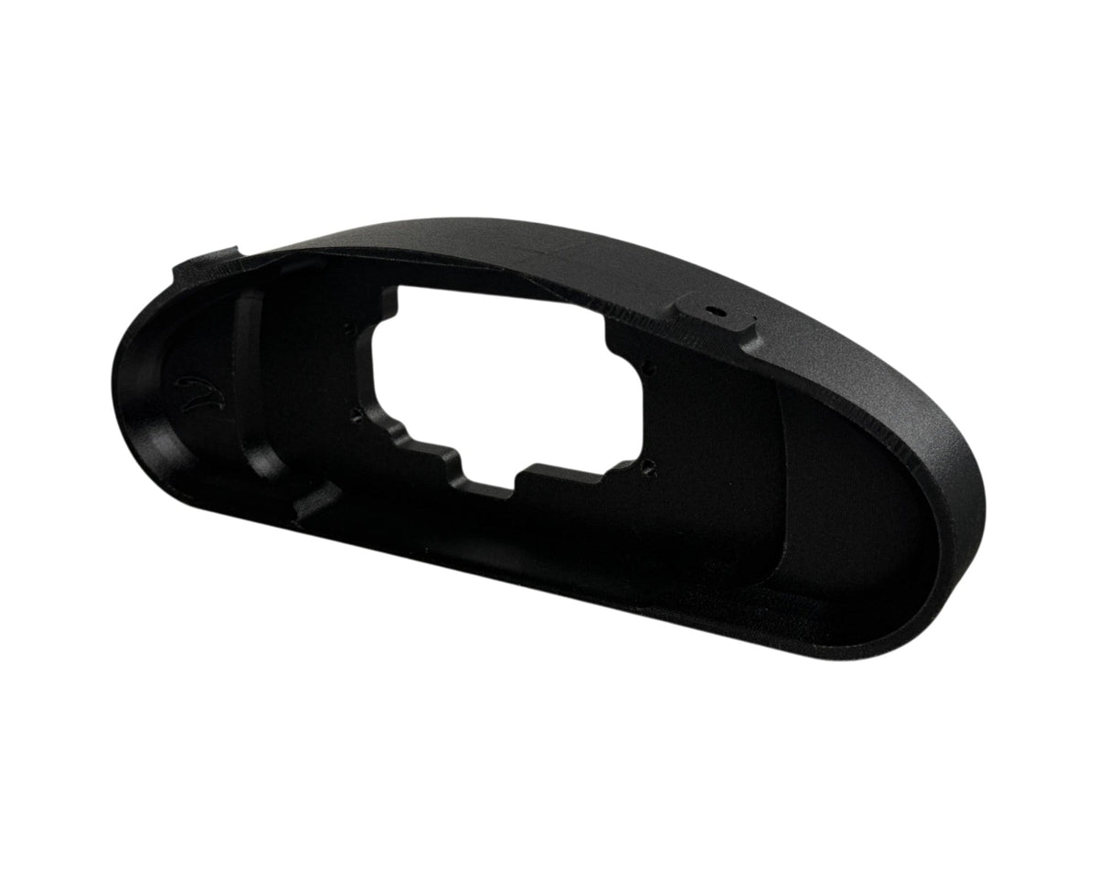 ST Trackparts BMW E36 AIM MXS Dashboard - product image 3