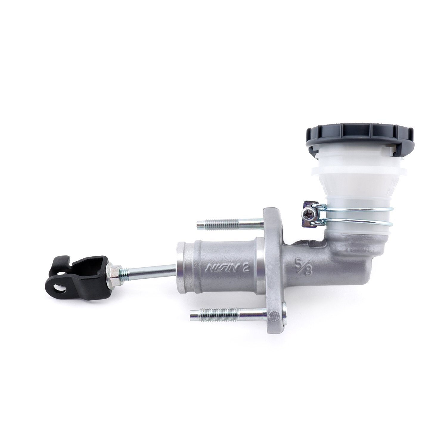 Clutch Master Cylinder (00-09 Honda S2000)