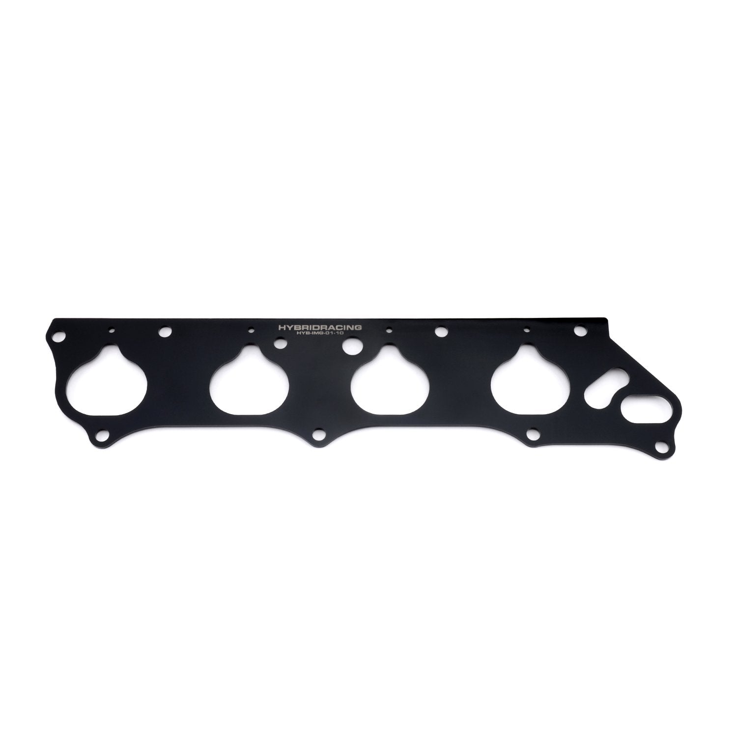 Thermal Intake Manifold Gasket (06-11 Civic Si, 04-08 TSX, 03-07 Accord)