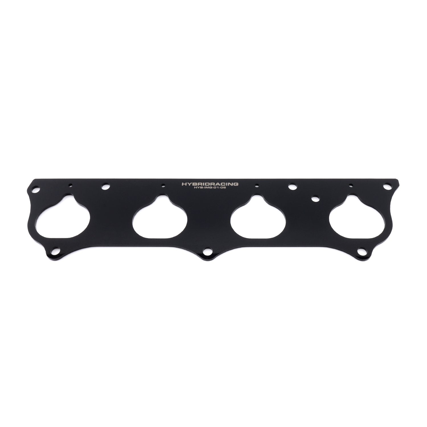 Thermal Intake Manifold Gasket (02-06 RSX, 02-05 Civic Si)