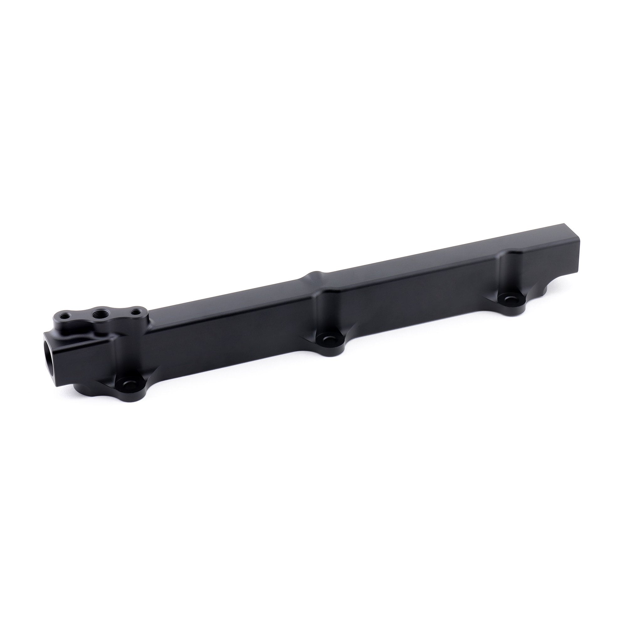High-Flow Fuel Rail (B-Series / Universal)