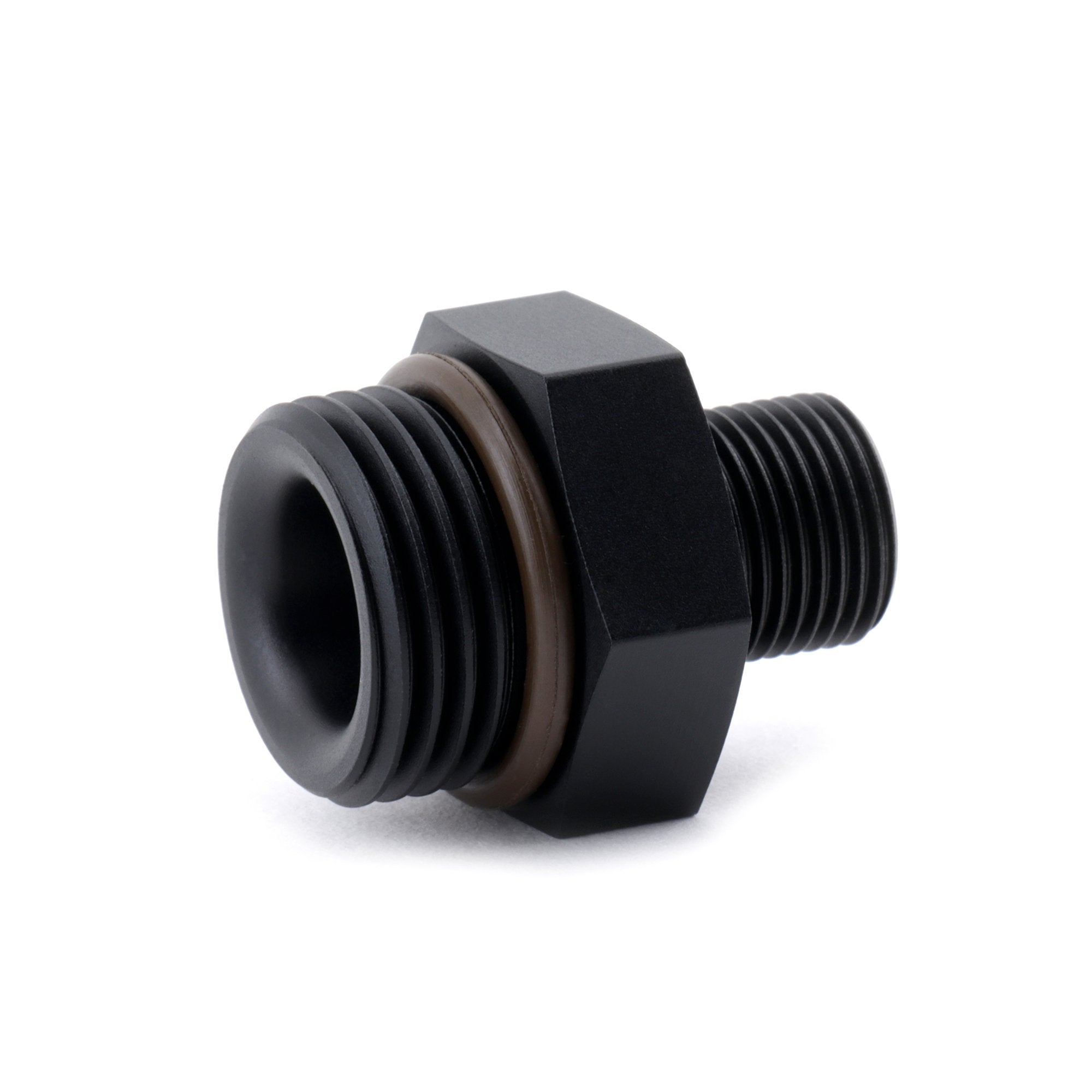 Fuel Pressure Damper Adapter Fitting (Universal)