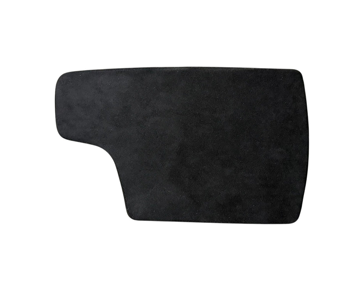 ST Trackparts BMW E9X (incl. M3) GTS Armrest - product image 1