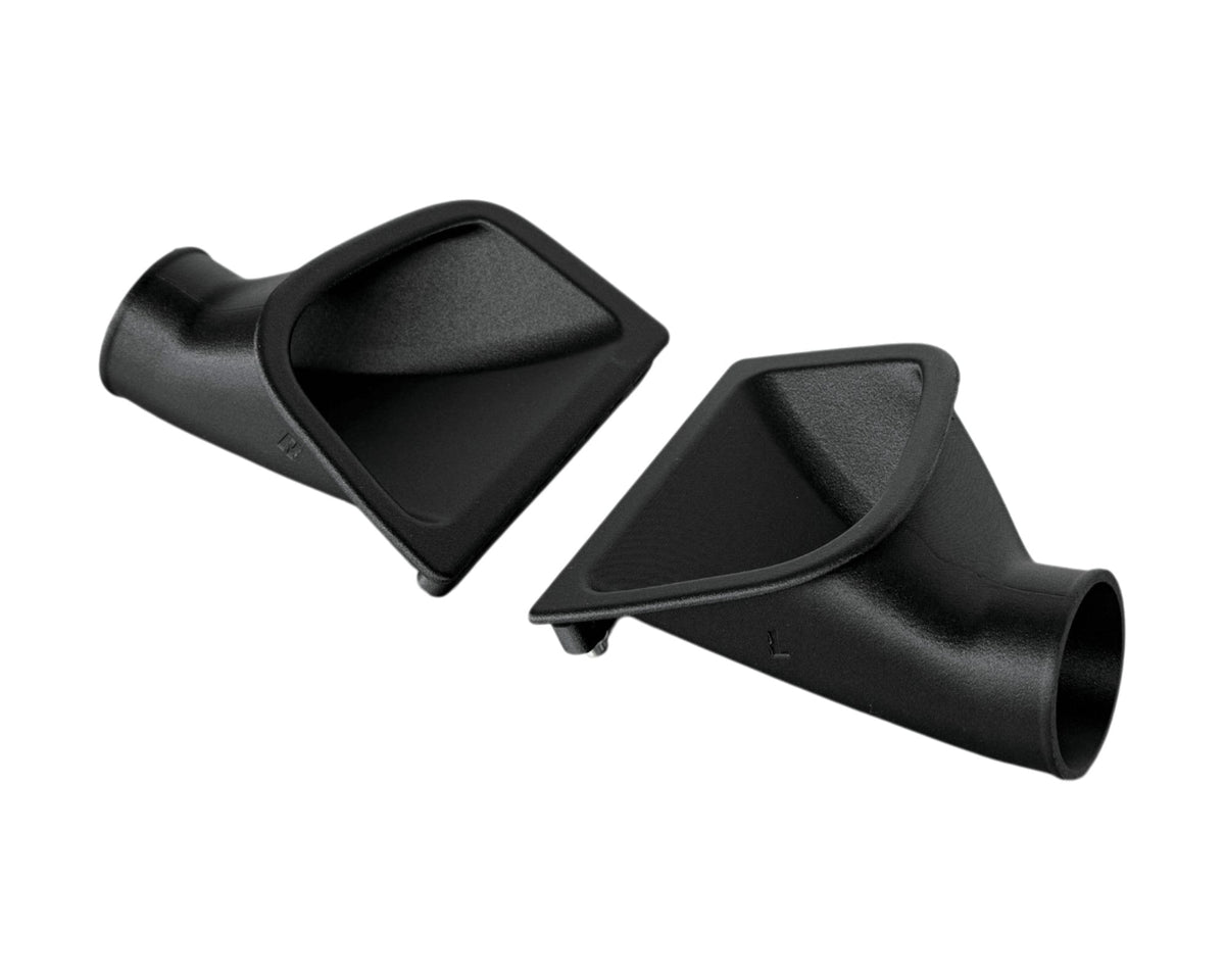 ST Trackparts BMW E9X M3 Brake Ducts - product image 9