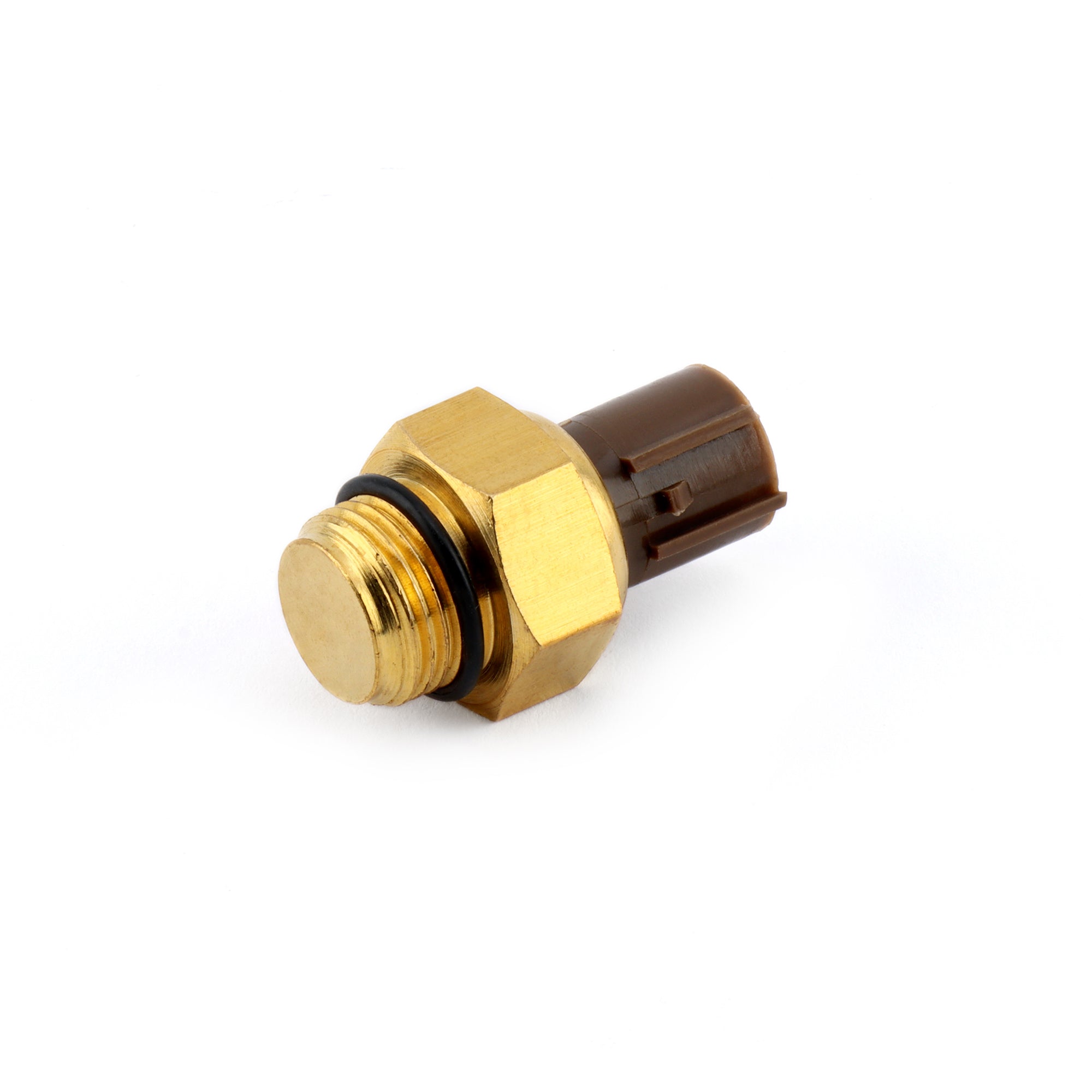 Honda Replacement Coolant Switch