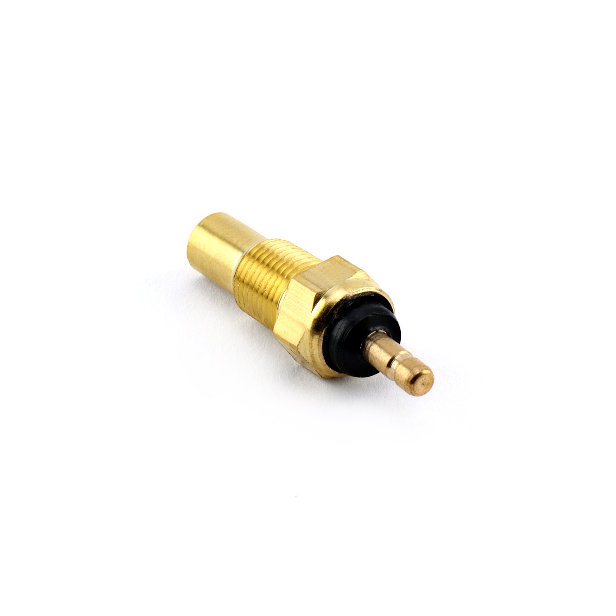 Honda Replacement Coolant Temperature Sensor