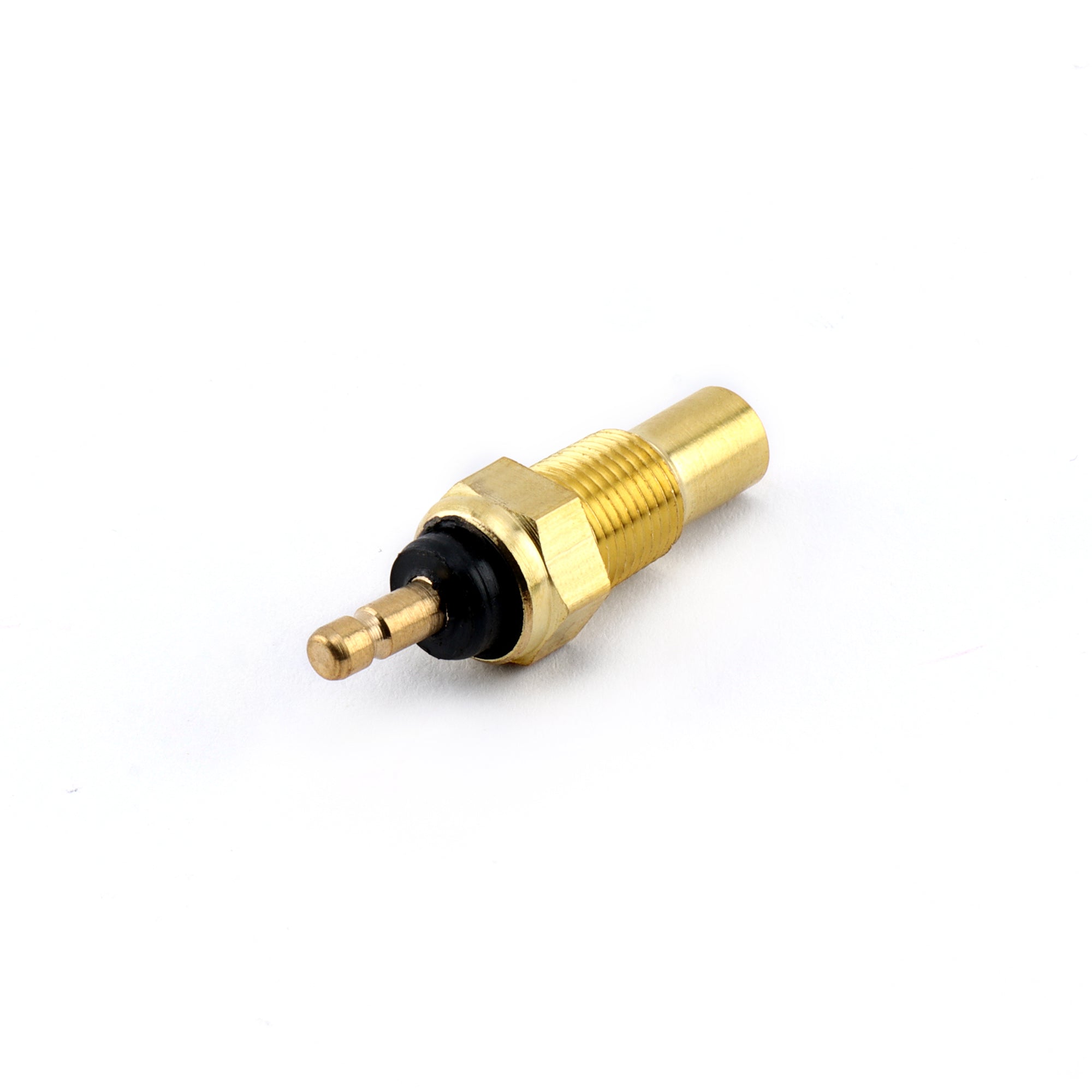Honda Replacement Coolant Temperature Sensor