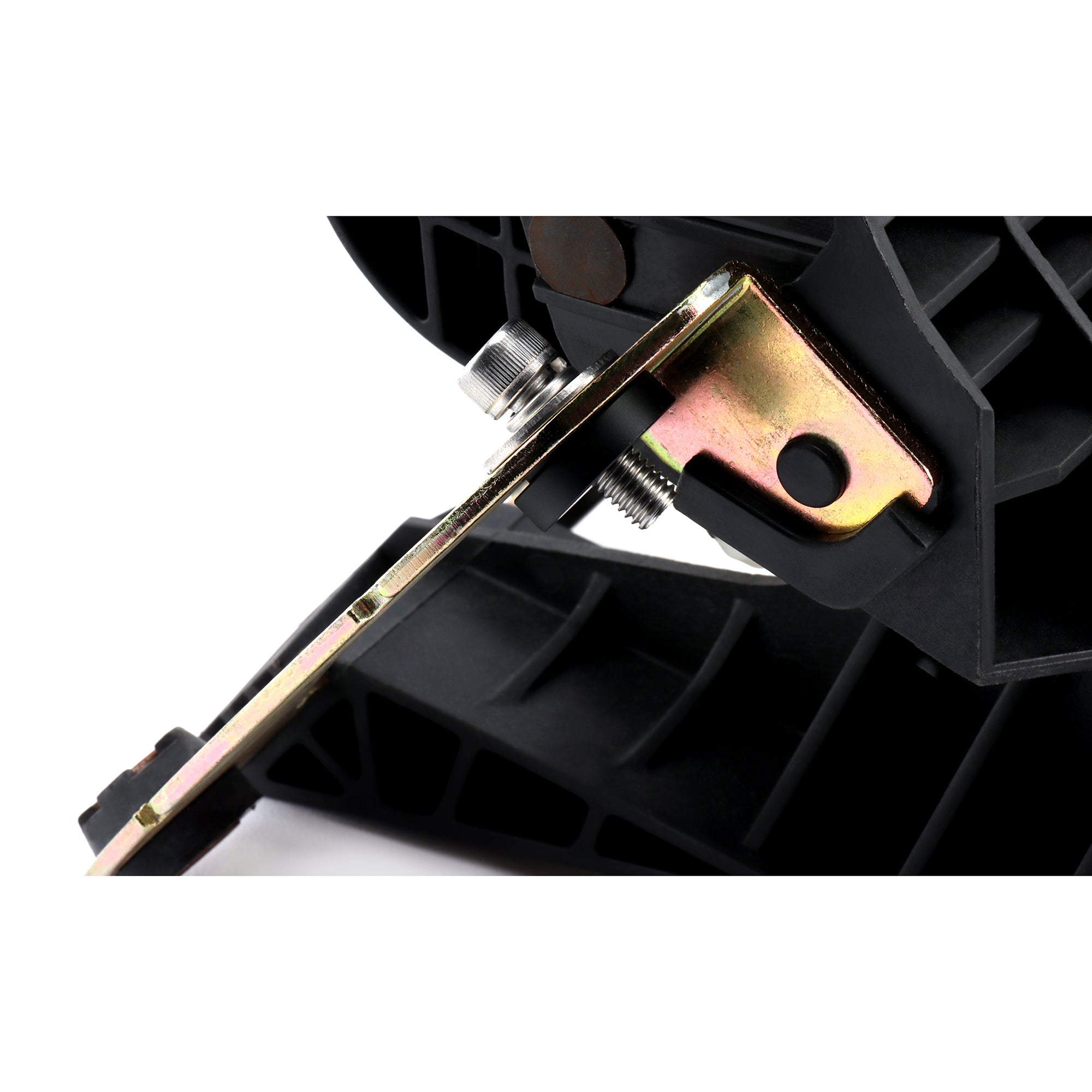 Shifter Base Bushing (02-05 Honda Civic Si)