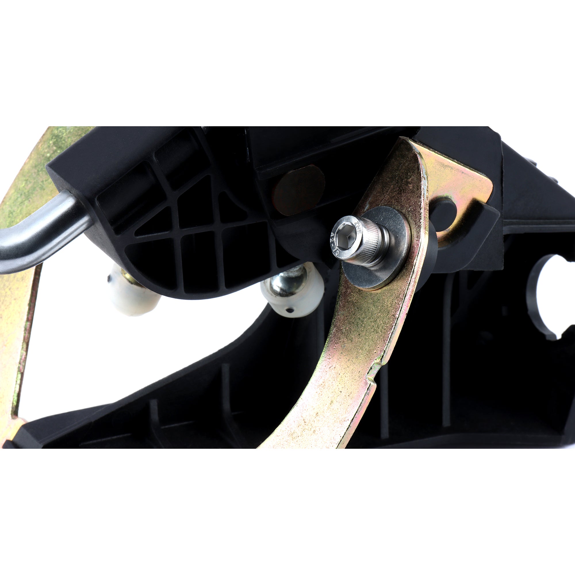 Shifter Base Bushing (02-05 Honda Civic Si)