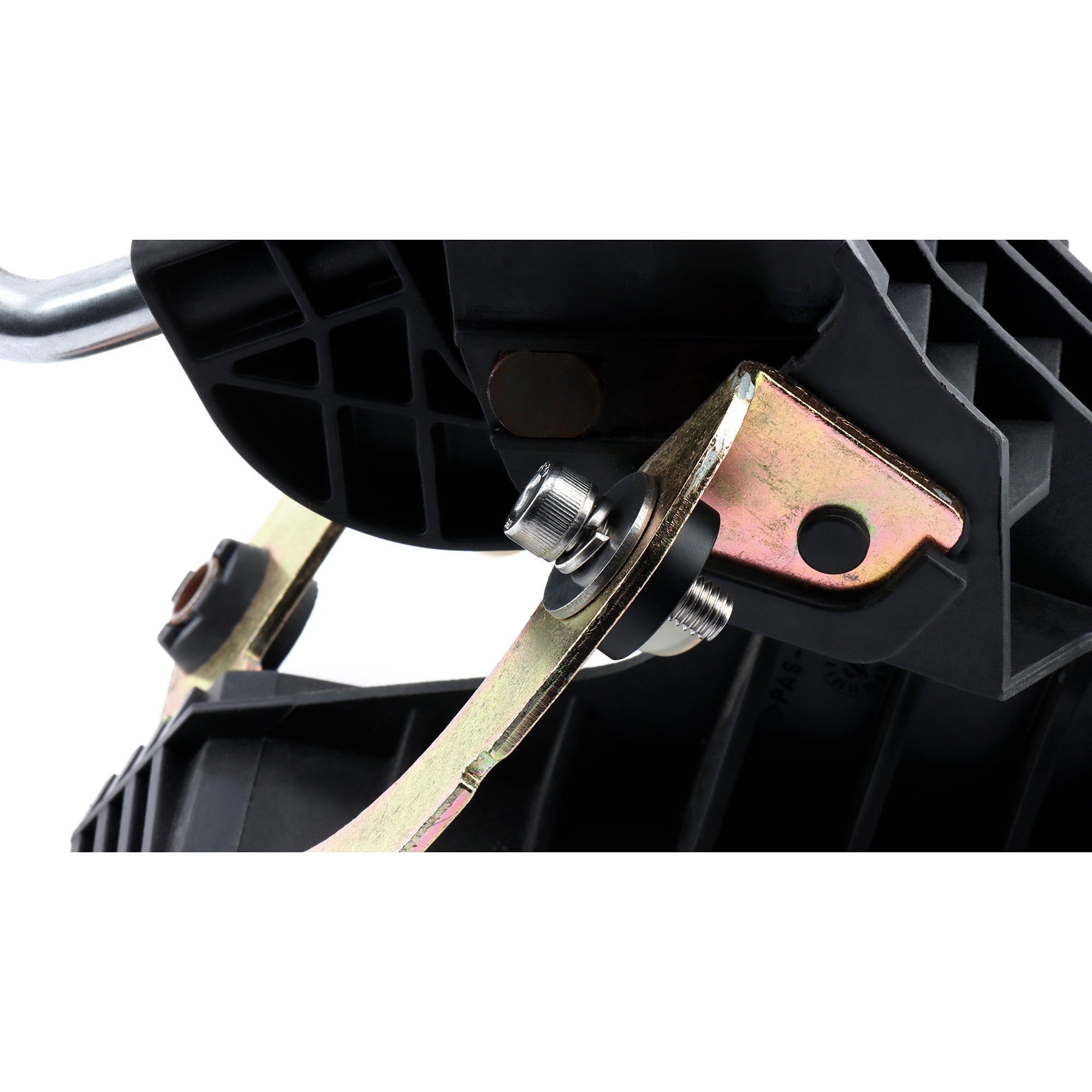 Shifter Base Bushing (02-05 Honda Civic Si)