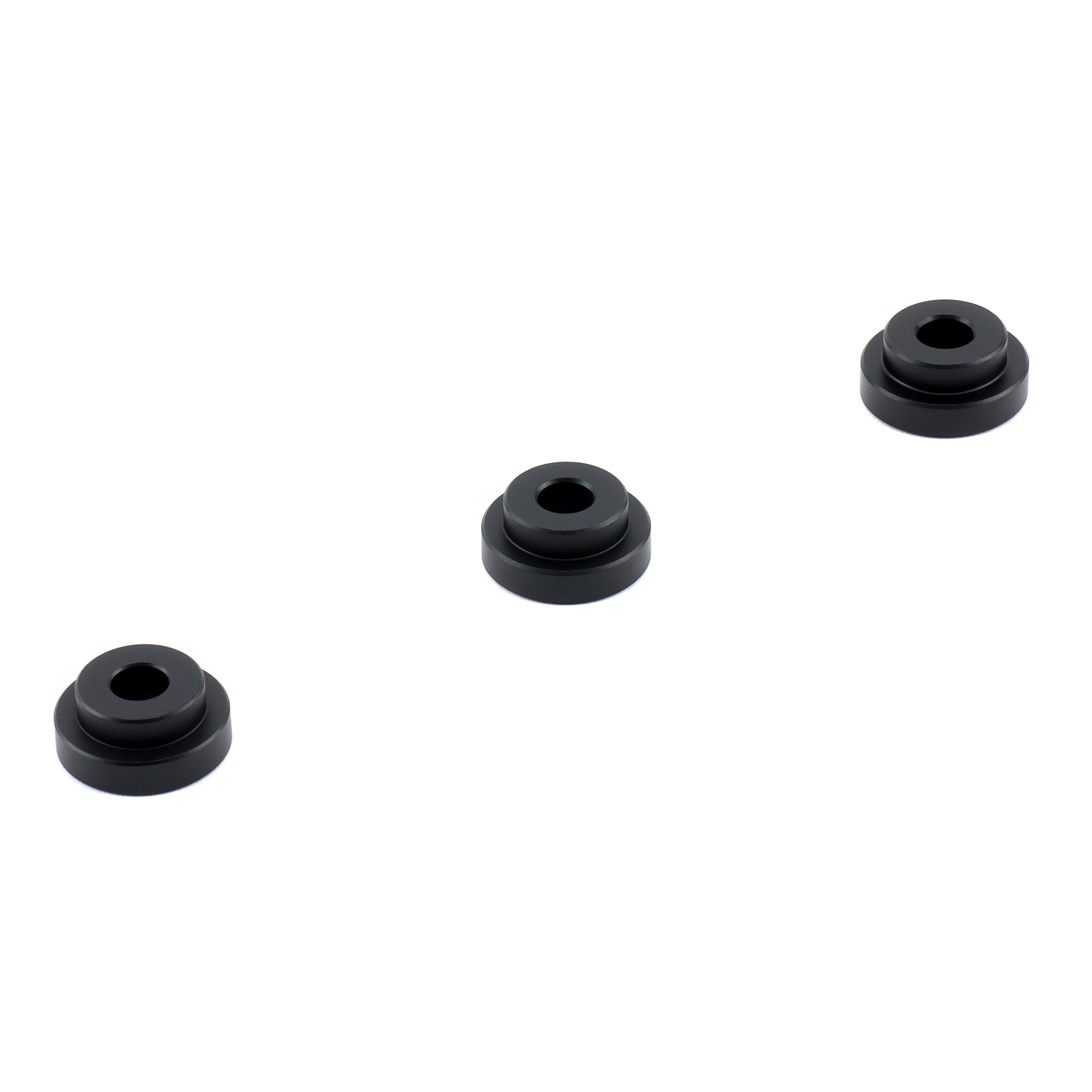 Shifter Base Bushings (06-11 Civic)