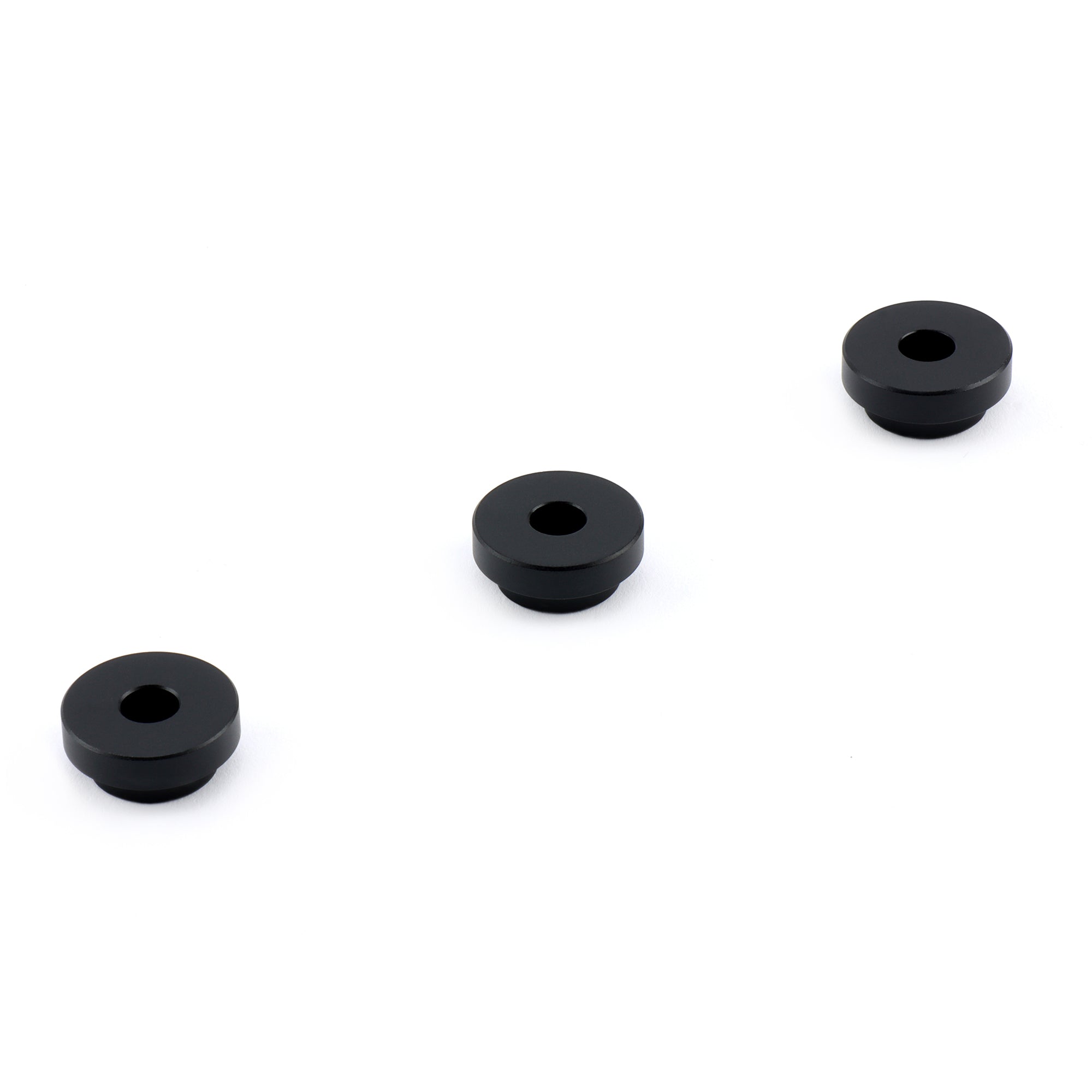 Shifter Base Bushings (06-11 Civic)