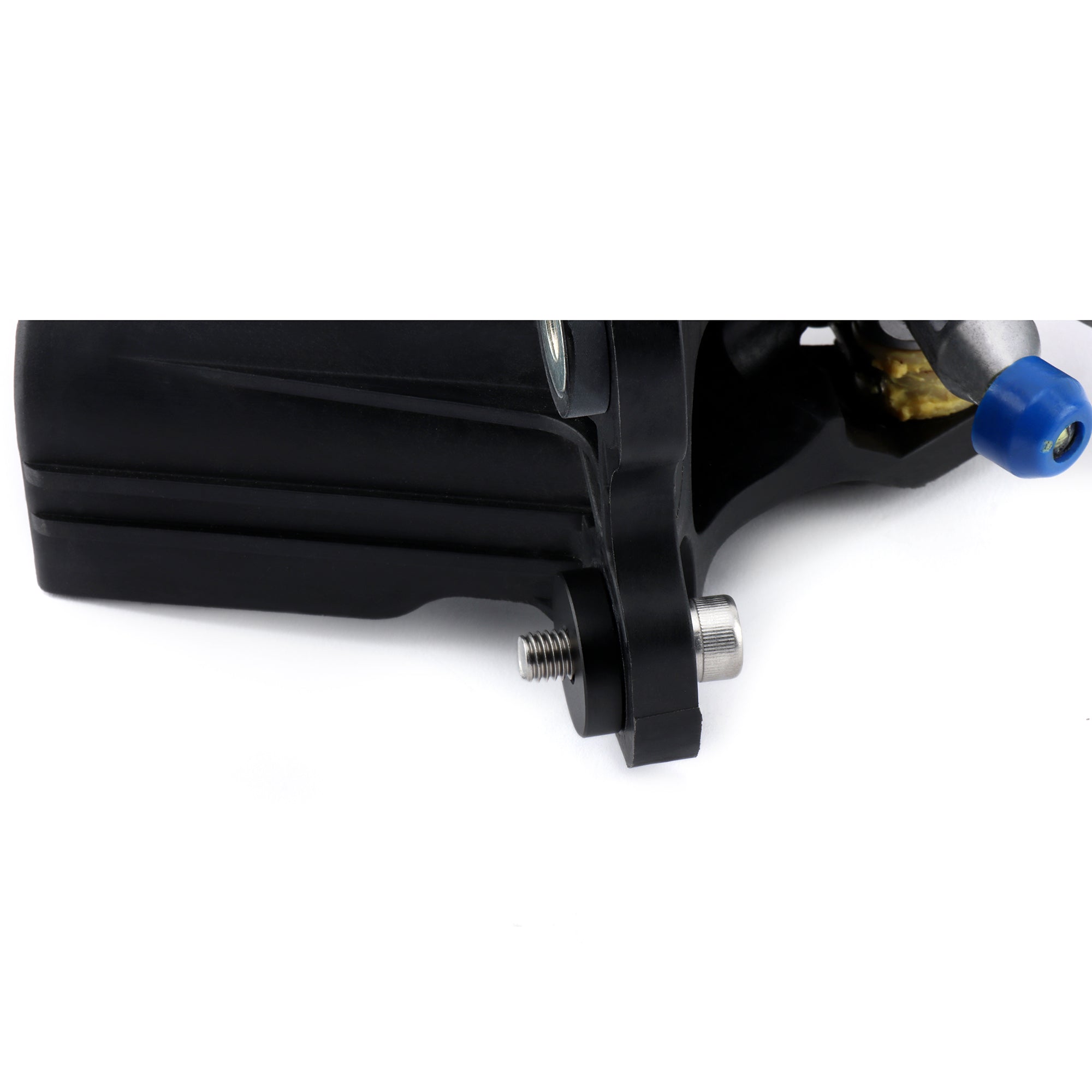 Shifter Base Bushings (06-11 Civic)