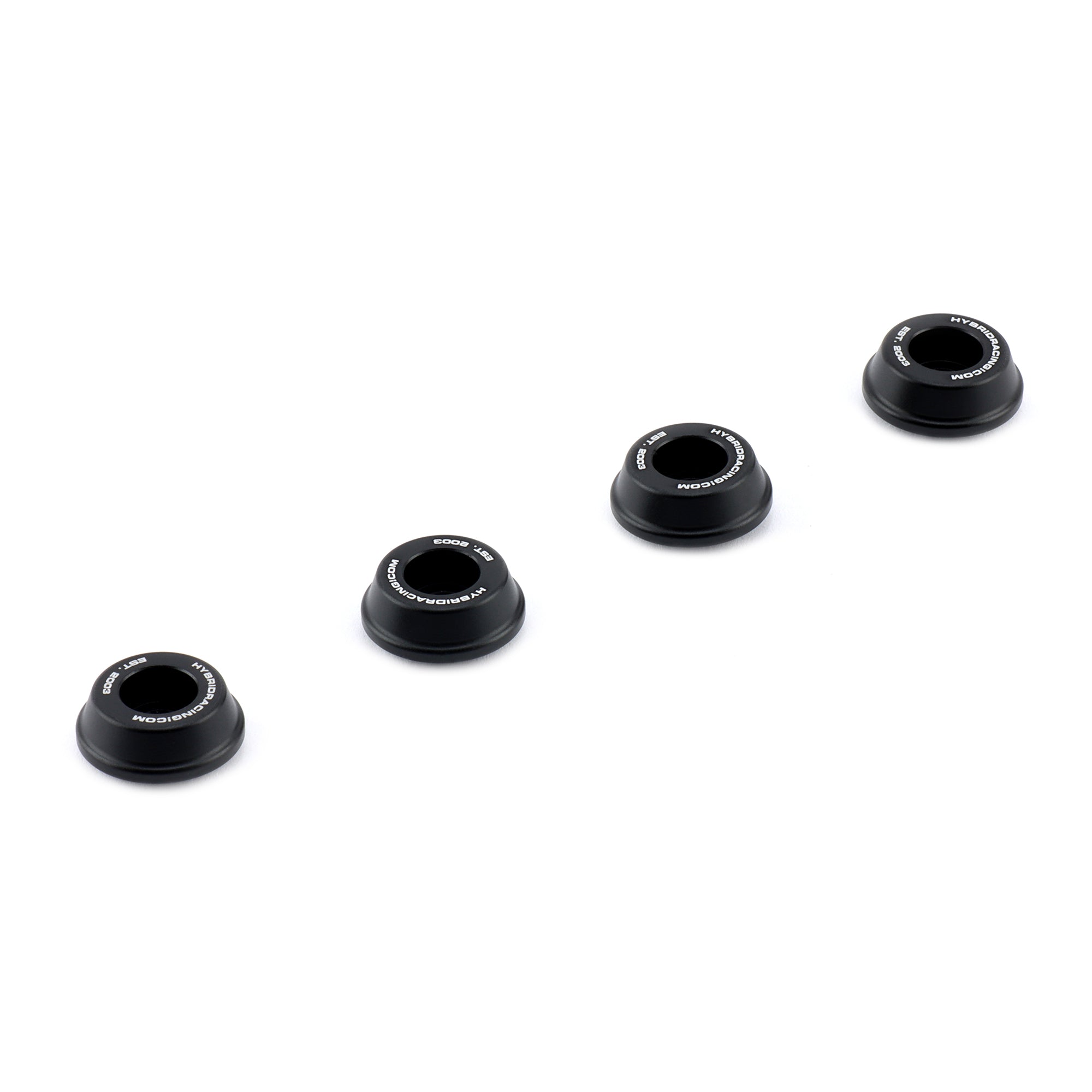 Shifter Base Bushing (16-23 Civic & 23 Integra)