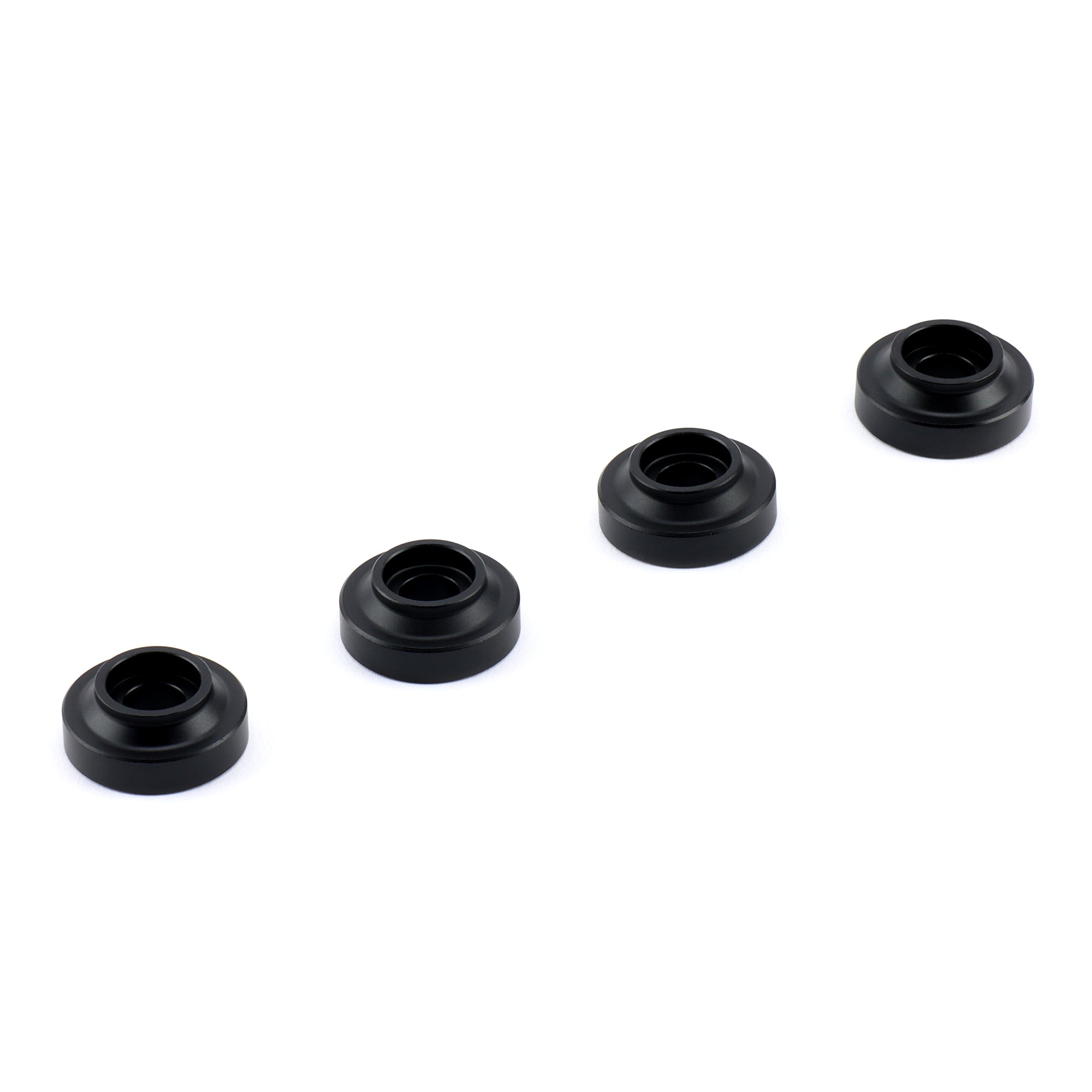 Shifter Base Bushing (16-23 Civic & 23 Integra)