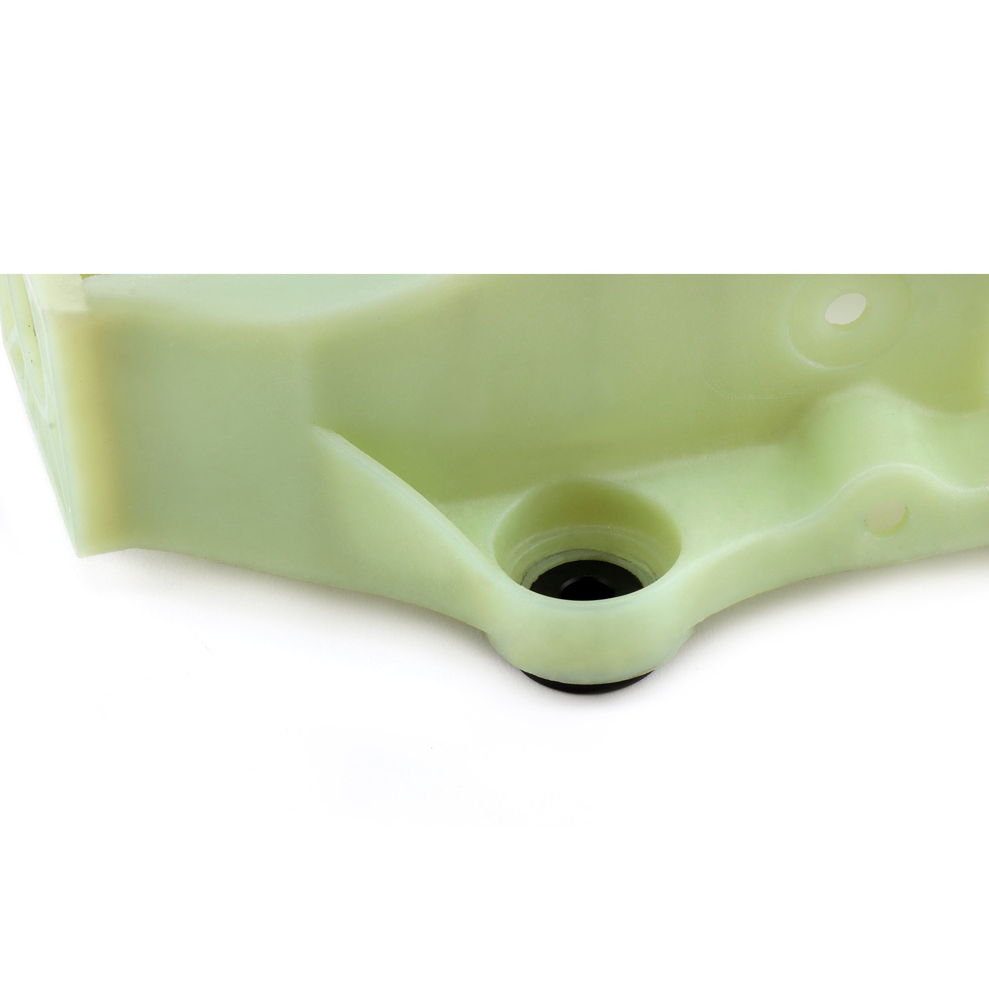 Shifter Base Bushings (02-06 RSX & 12-15 Civic Si & K-Swap)