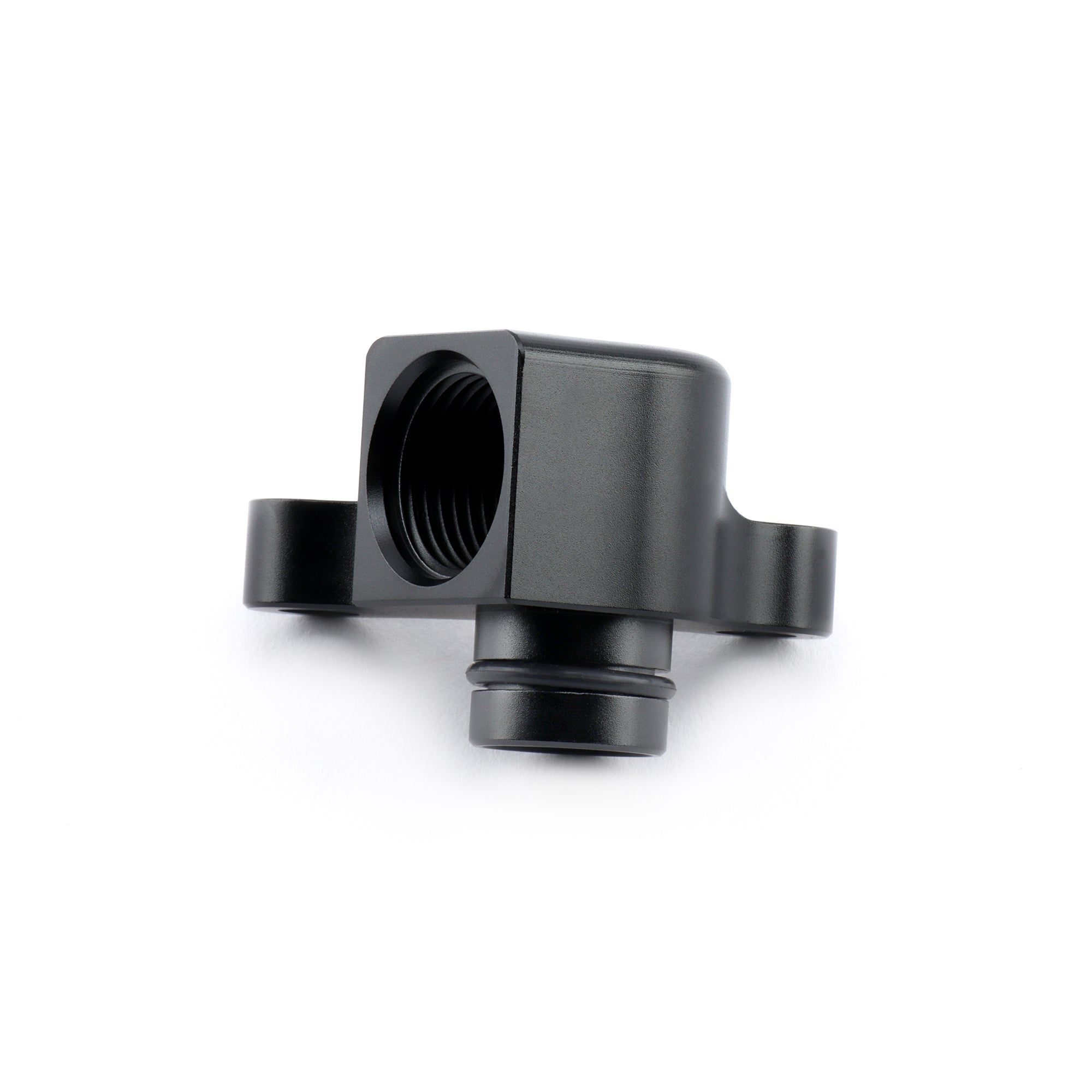 K-Series Power Steering Fitting