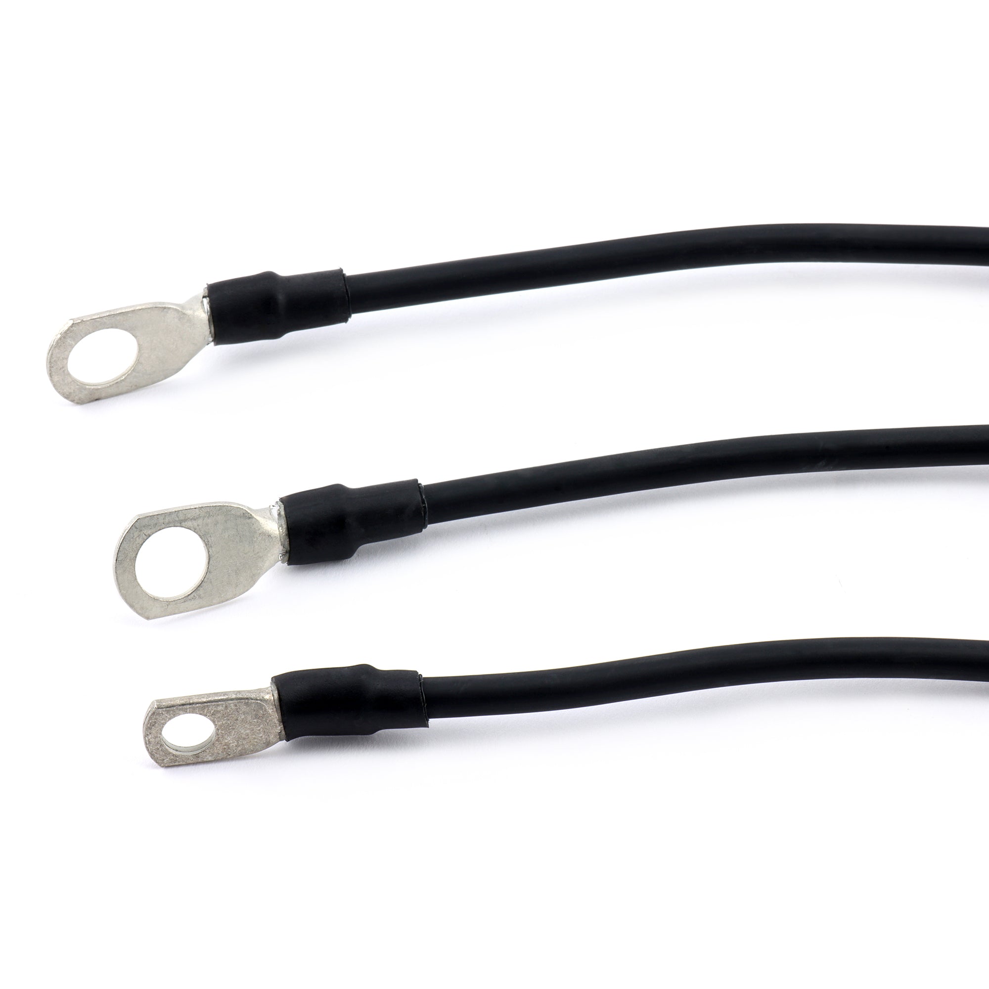 K-Series Swap Ground Kit