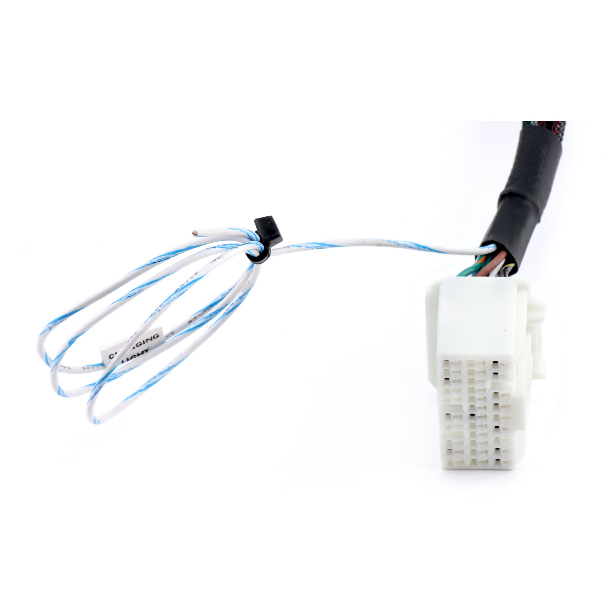 K-Series Swap Conversion Wiring Harness (96-98 Civic)