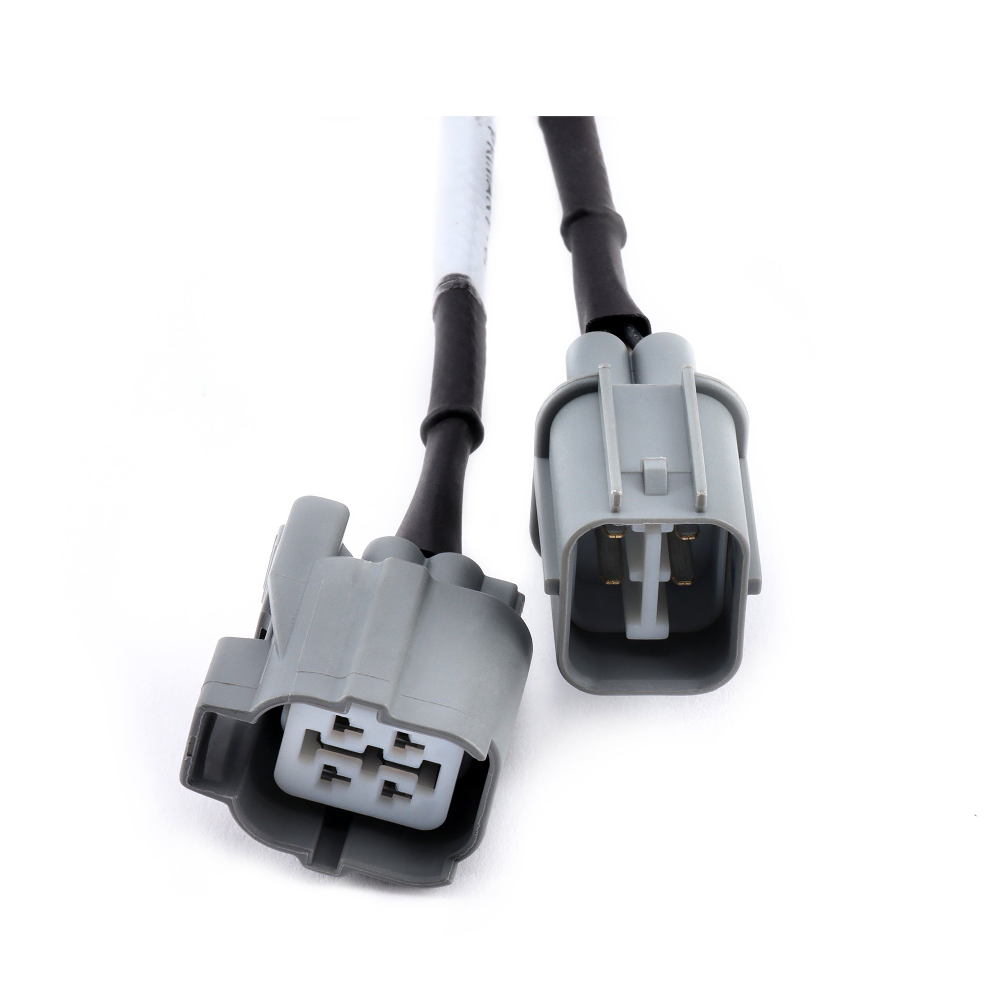 K-Series Swap Conversion Wiring Harness (99-00 Civic)