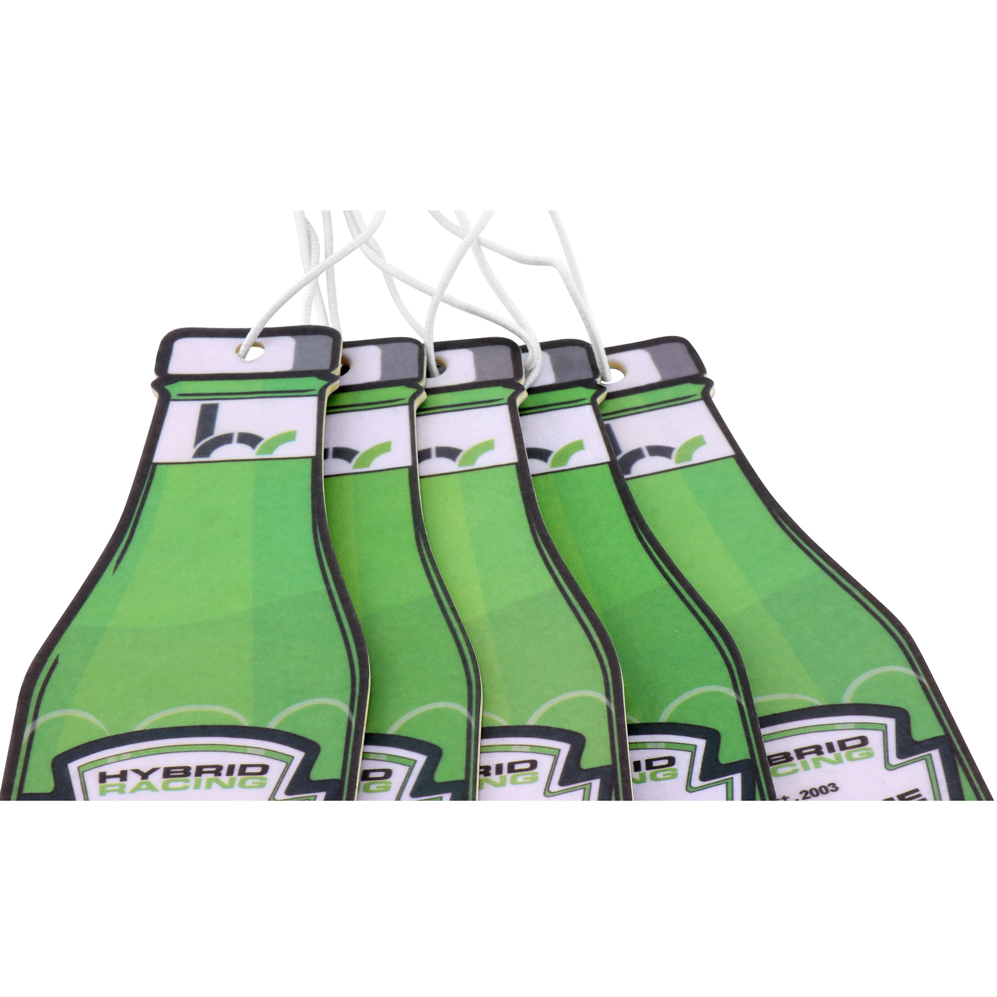 Awesome Sauce Air Freshener